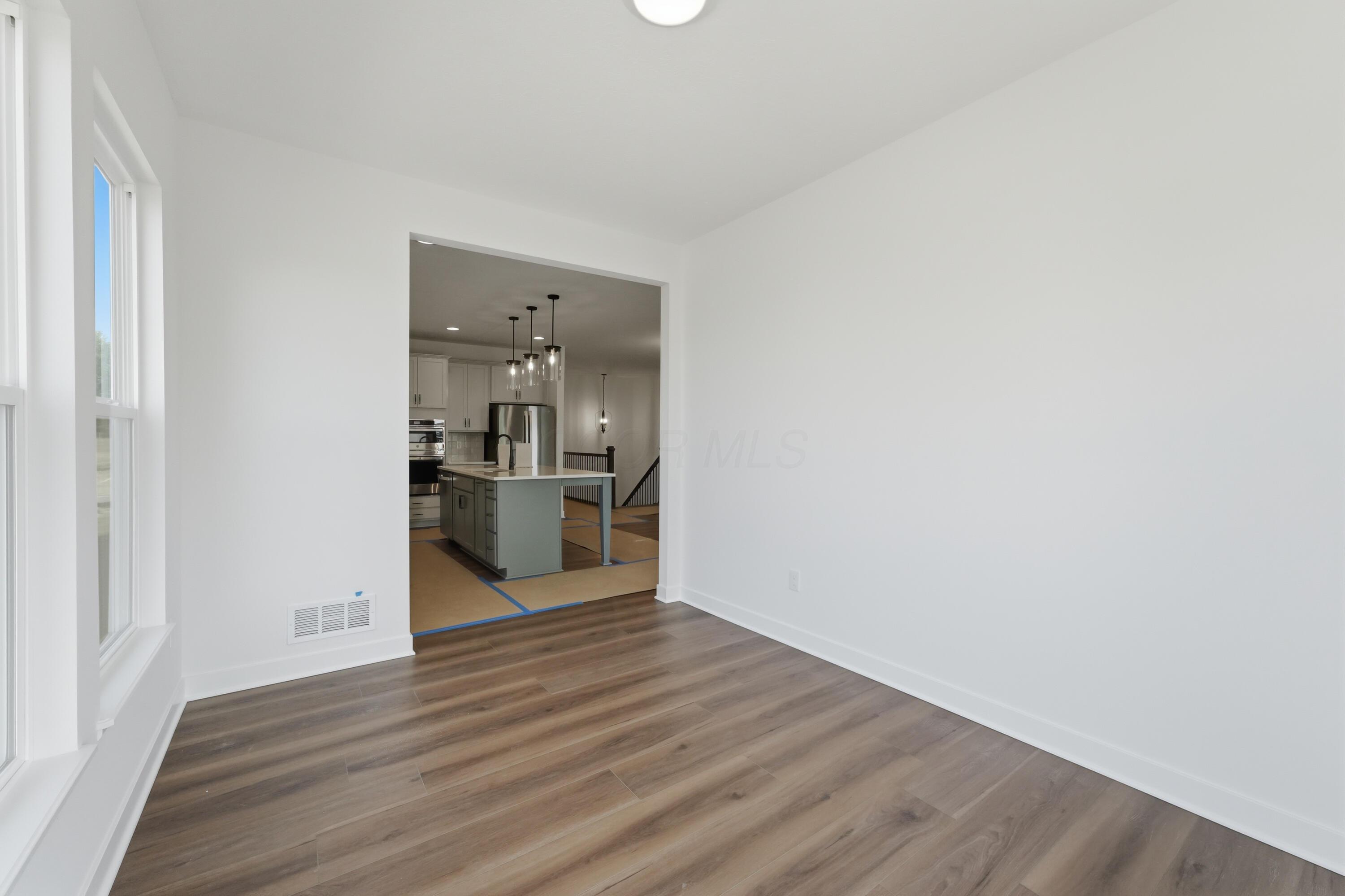 8671 Jenny Road Property Photo 26