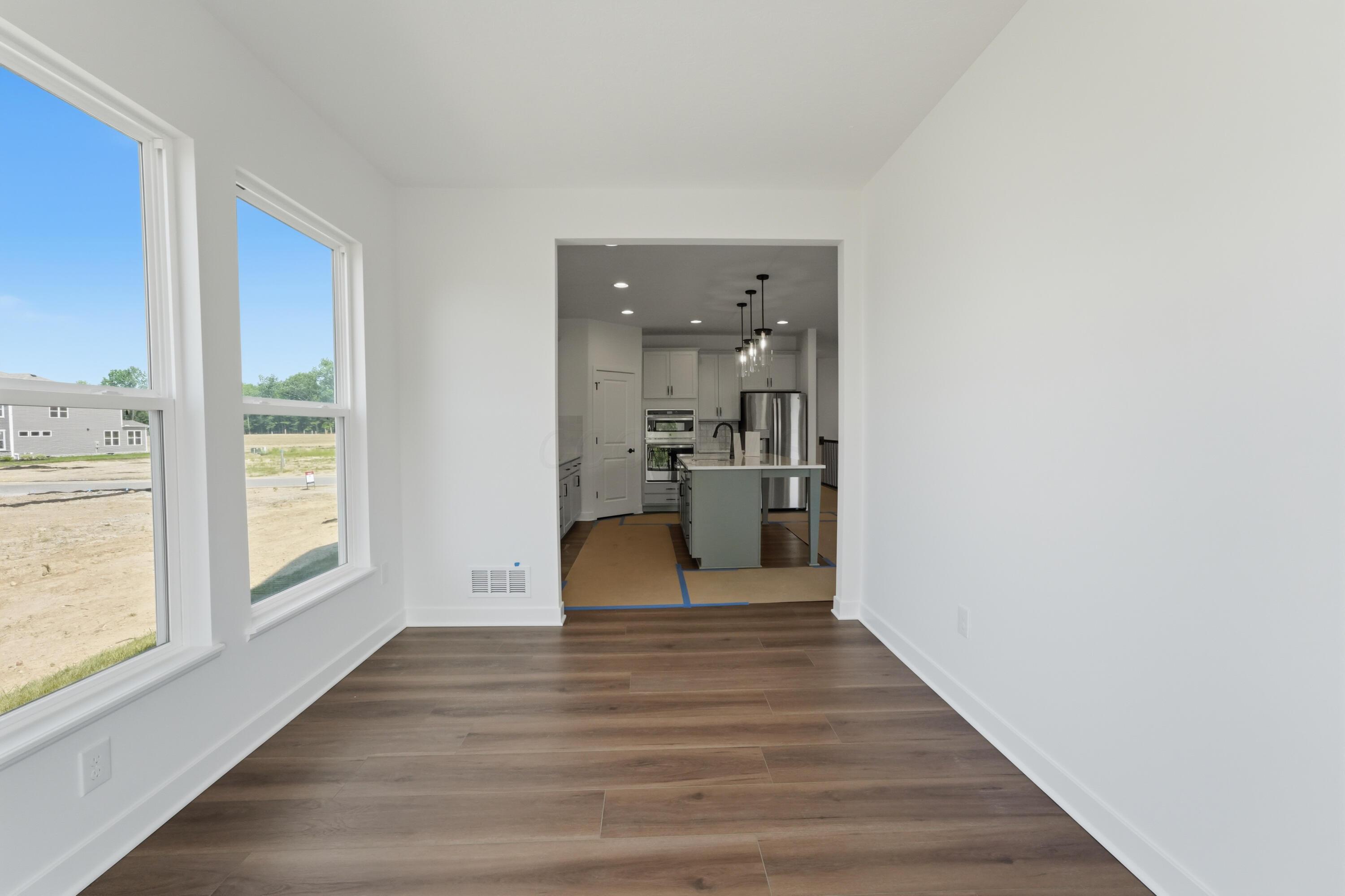 8671 Jenny Road Property Photo 27