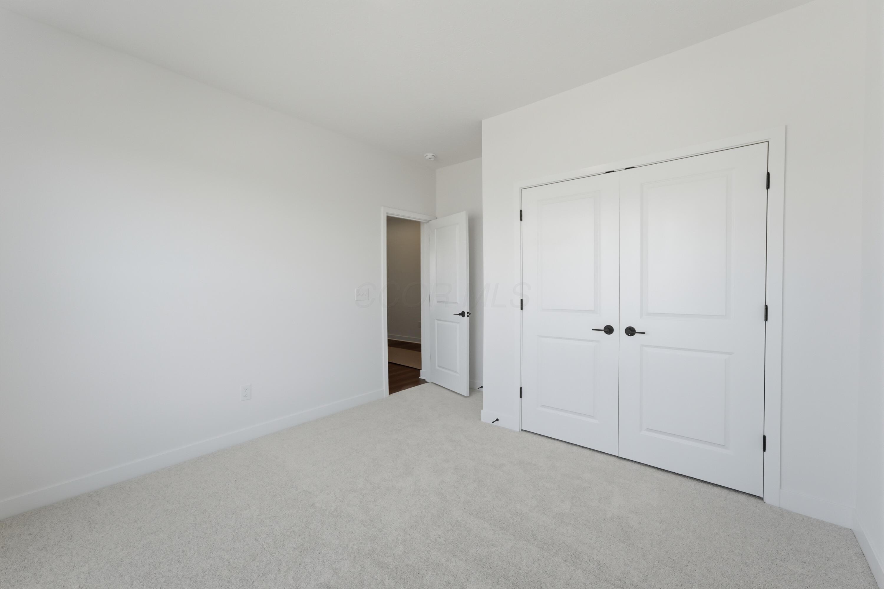 8671 Jenny Road Property Photo 29