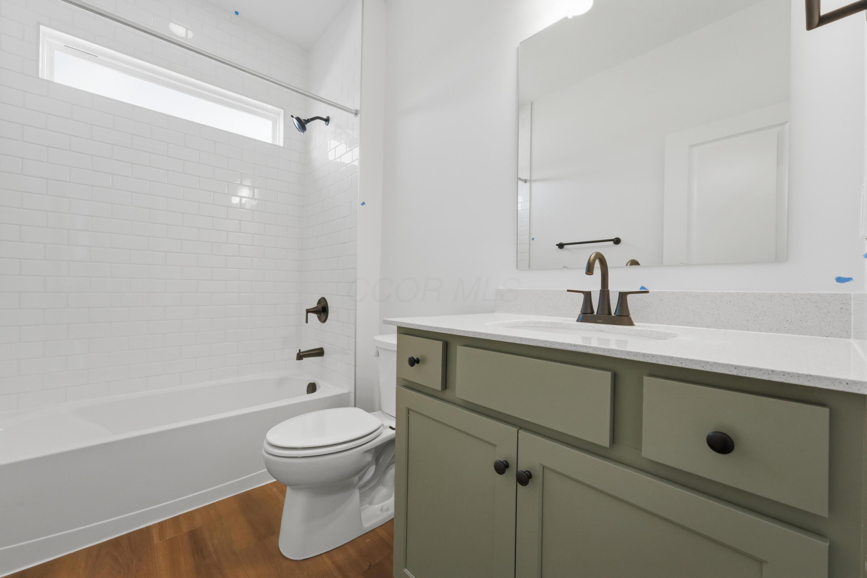 8671 Jenny Road Property Photo 33