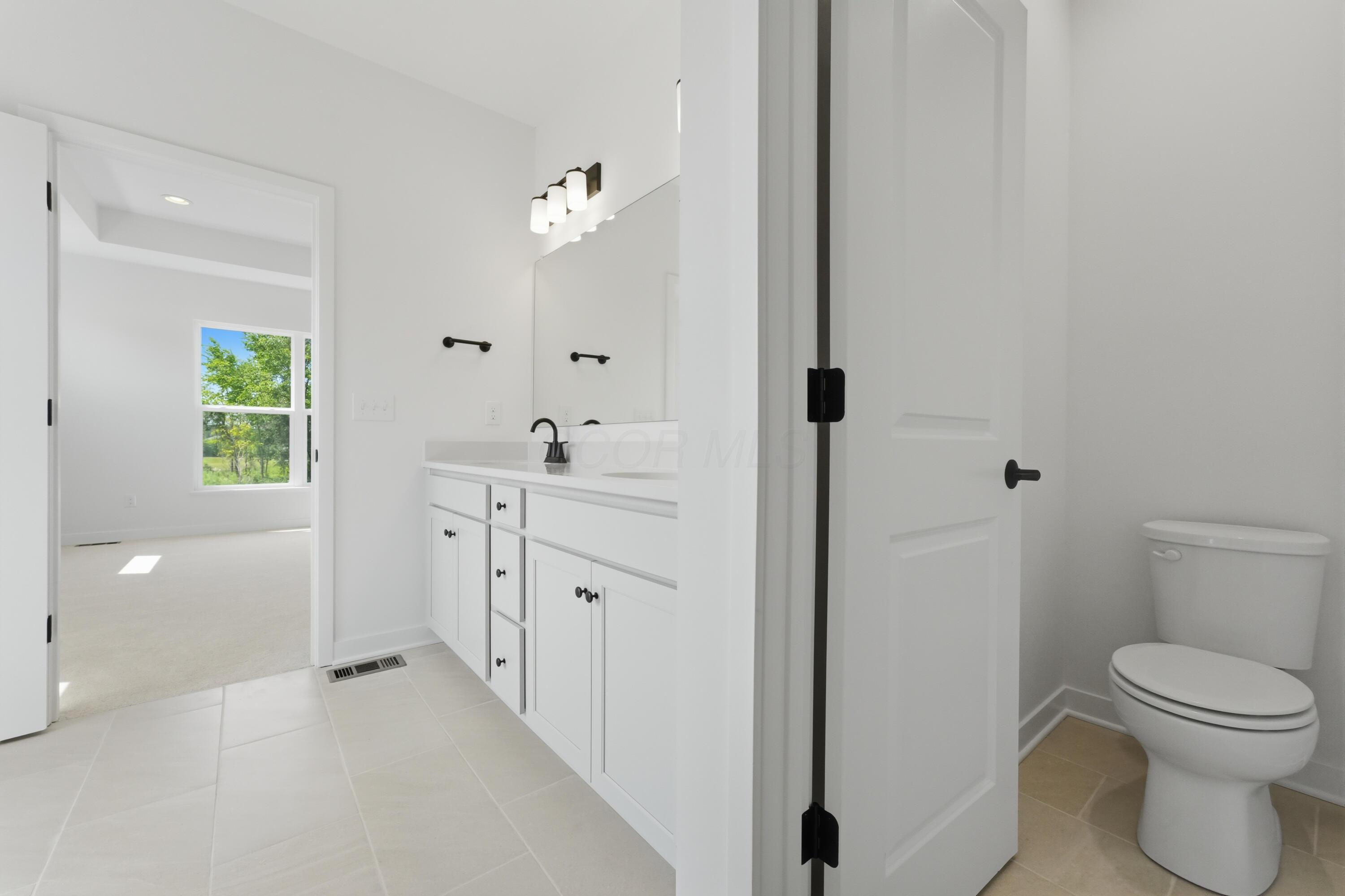 8671 Jenny Road Property Photo 37