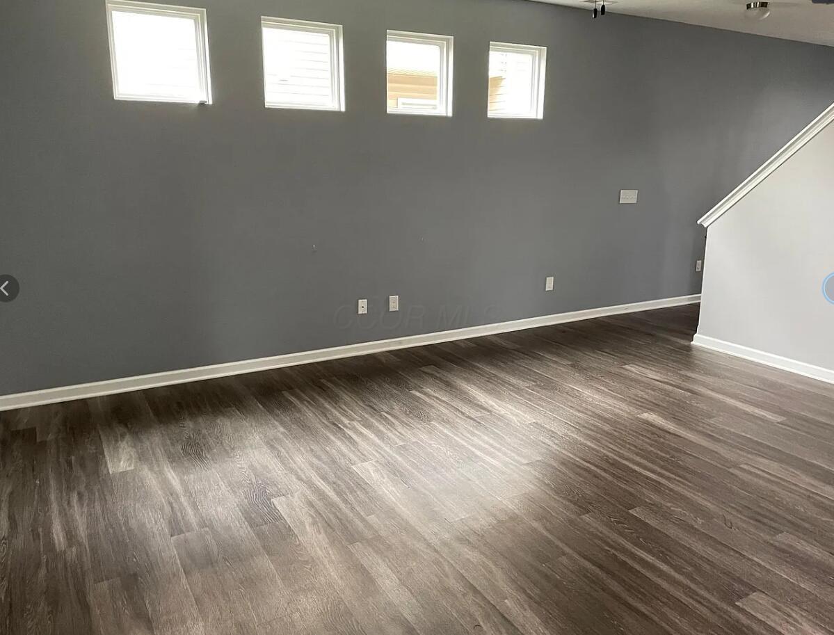 5642 Alliance Way Property Photo 2