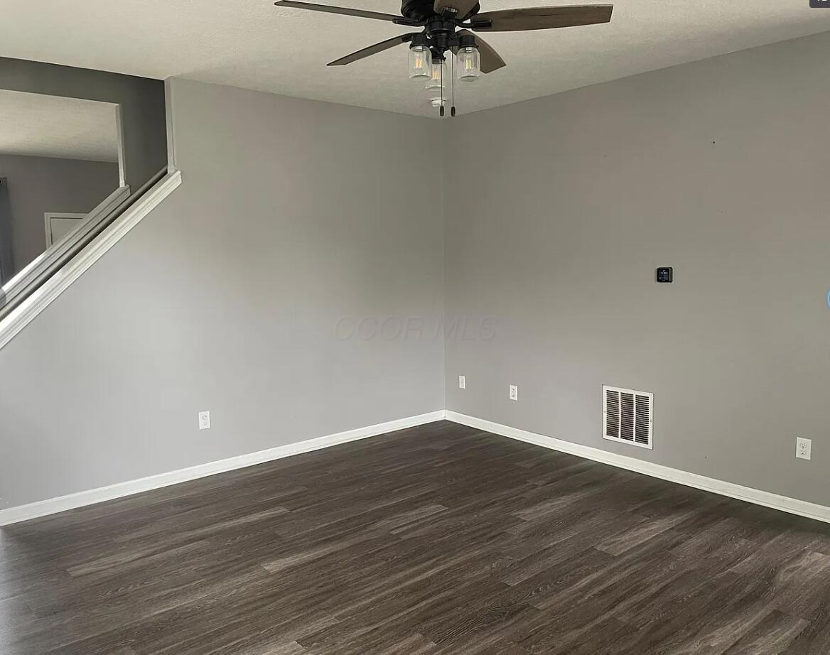 5642 Alliance Way Property Photo 3
