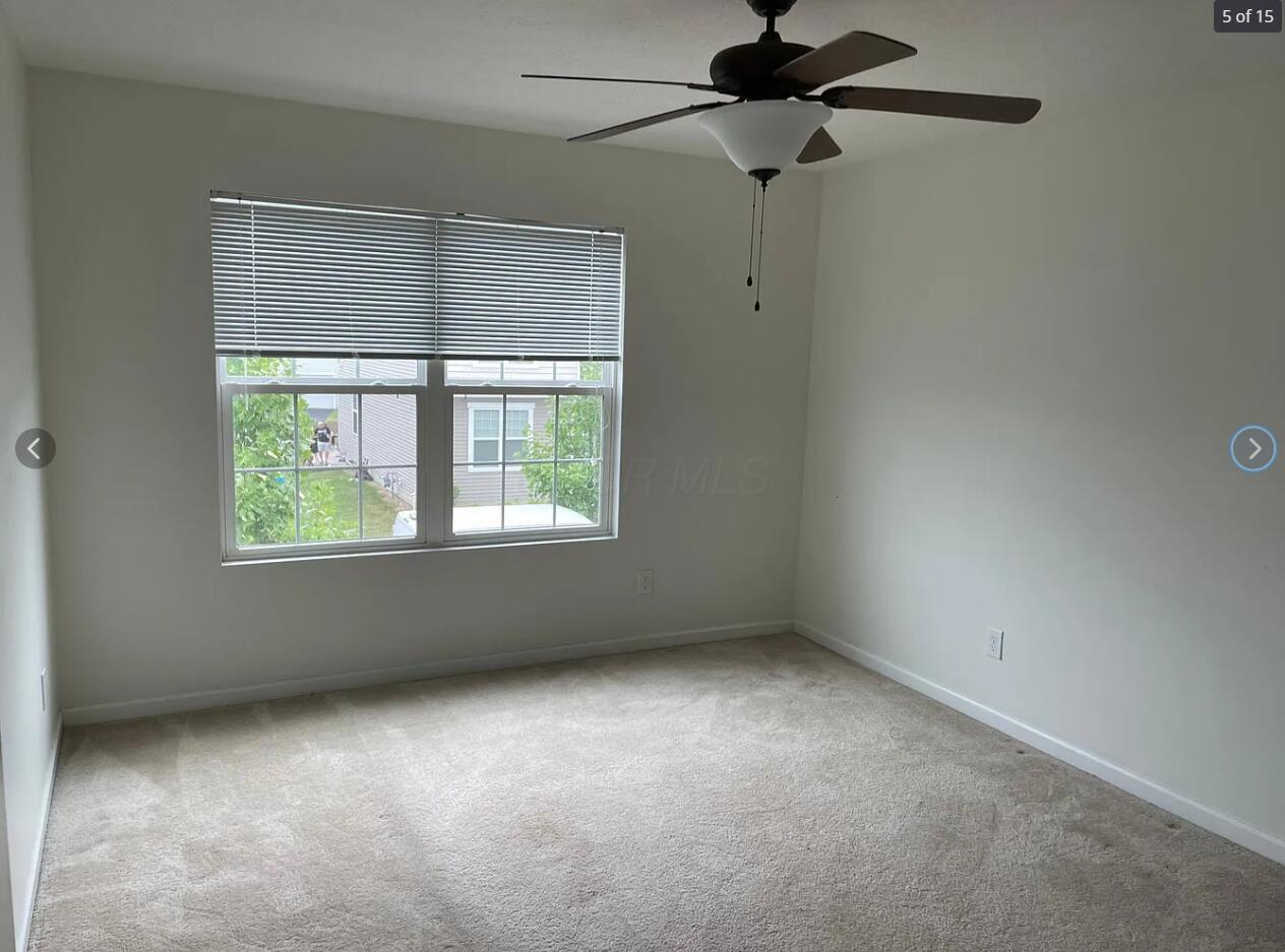 5642 Alliance Way Property Photo 7