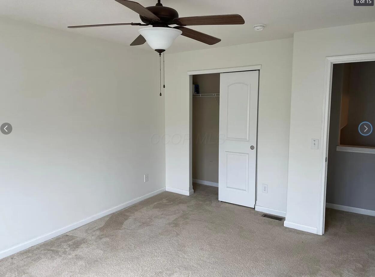 5642 Alliance Way Property Photo 9