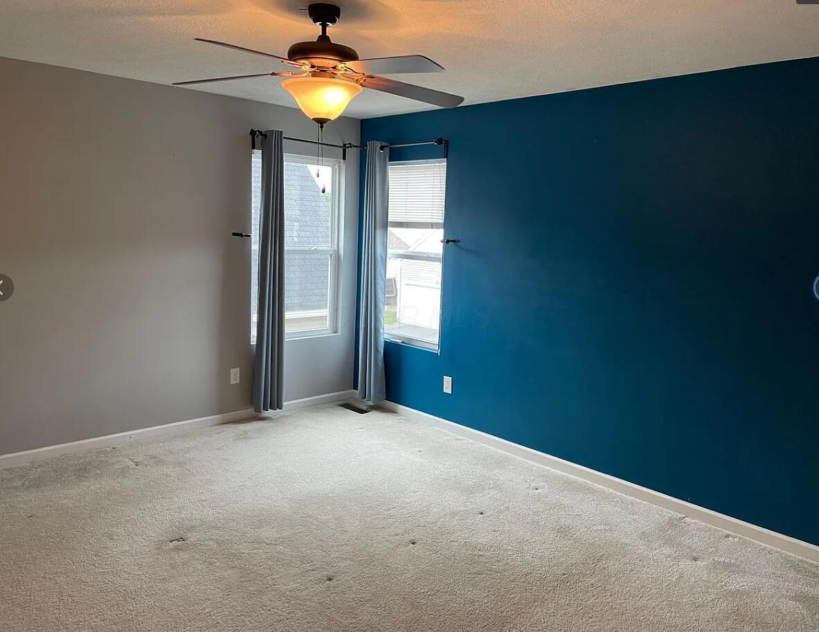 5642 Alliance Way Property Photo 10