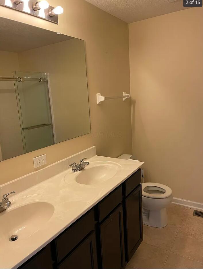 5642 Alliance Way Property Photo 11