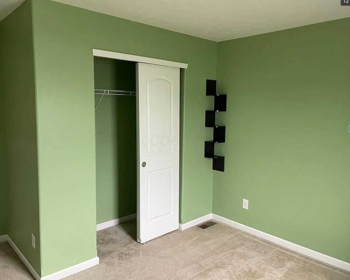 5642 Alliance Way Property Photo 12