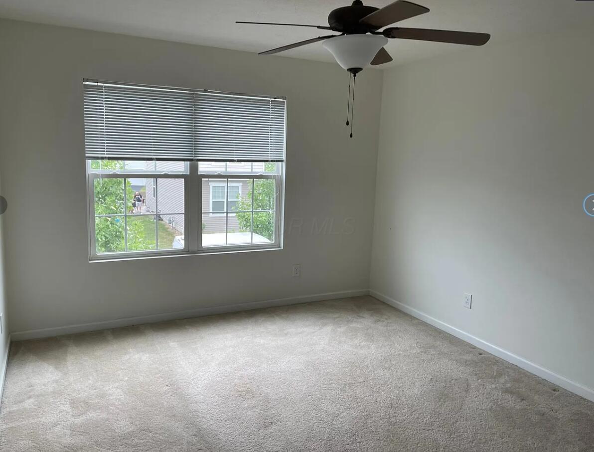 5642 Alliance Way Property Photo 13