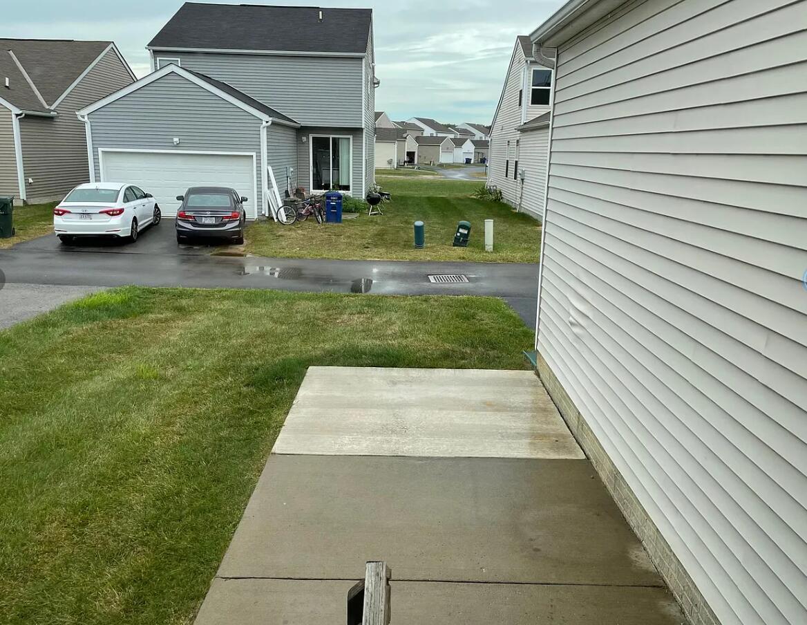 5642 Alliance Way Property Photo 14