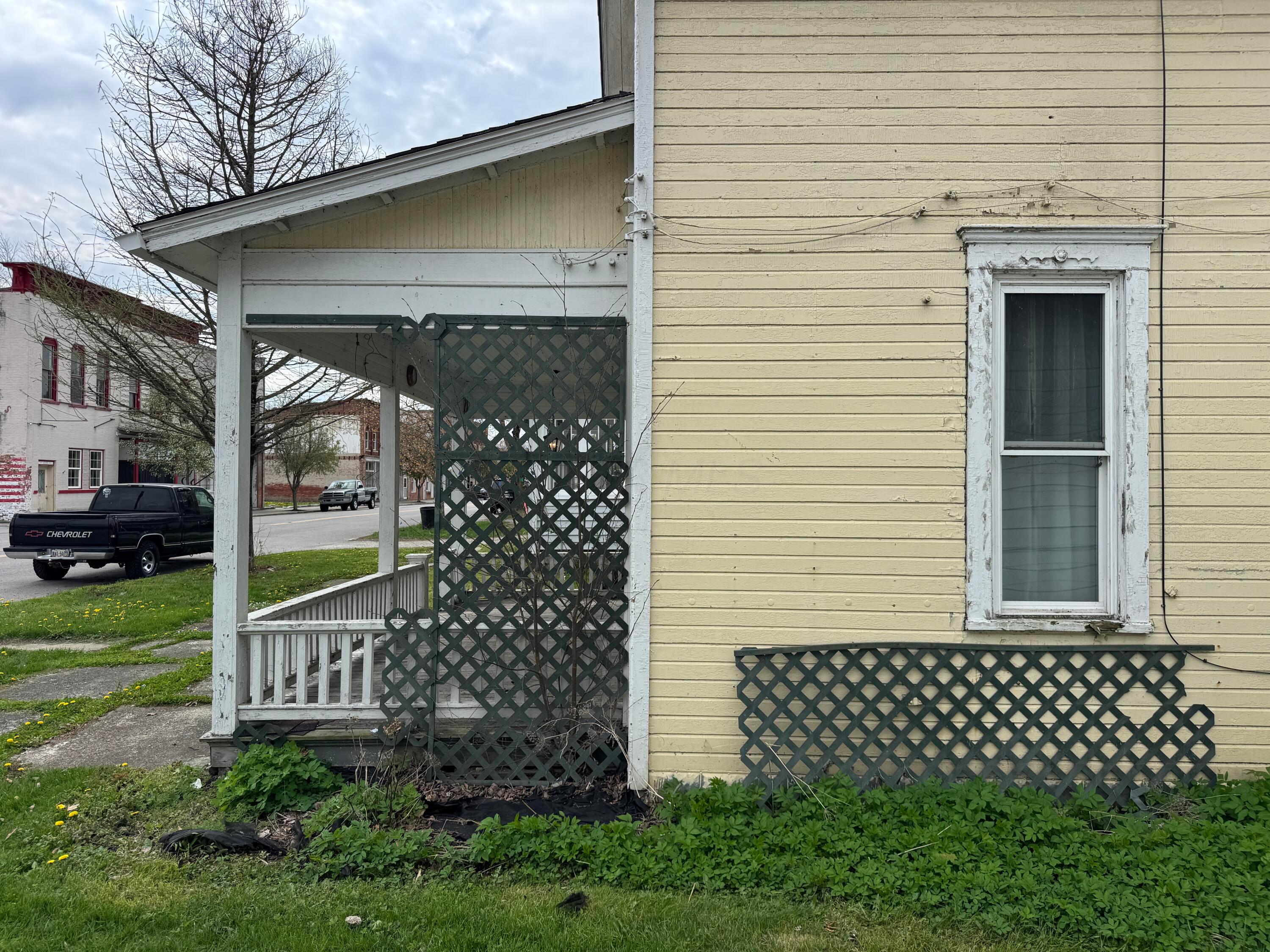 205 N Main Street Property Photo 13