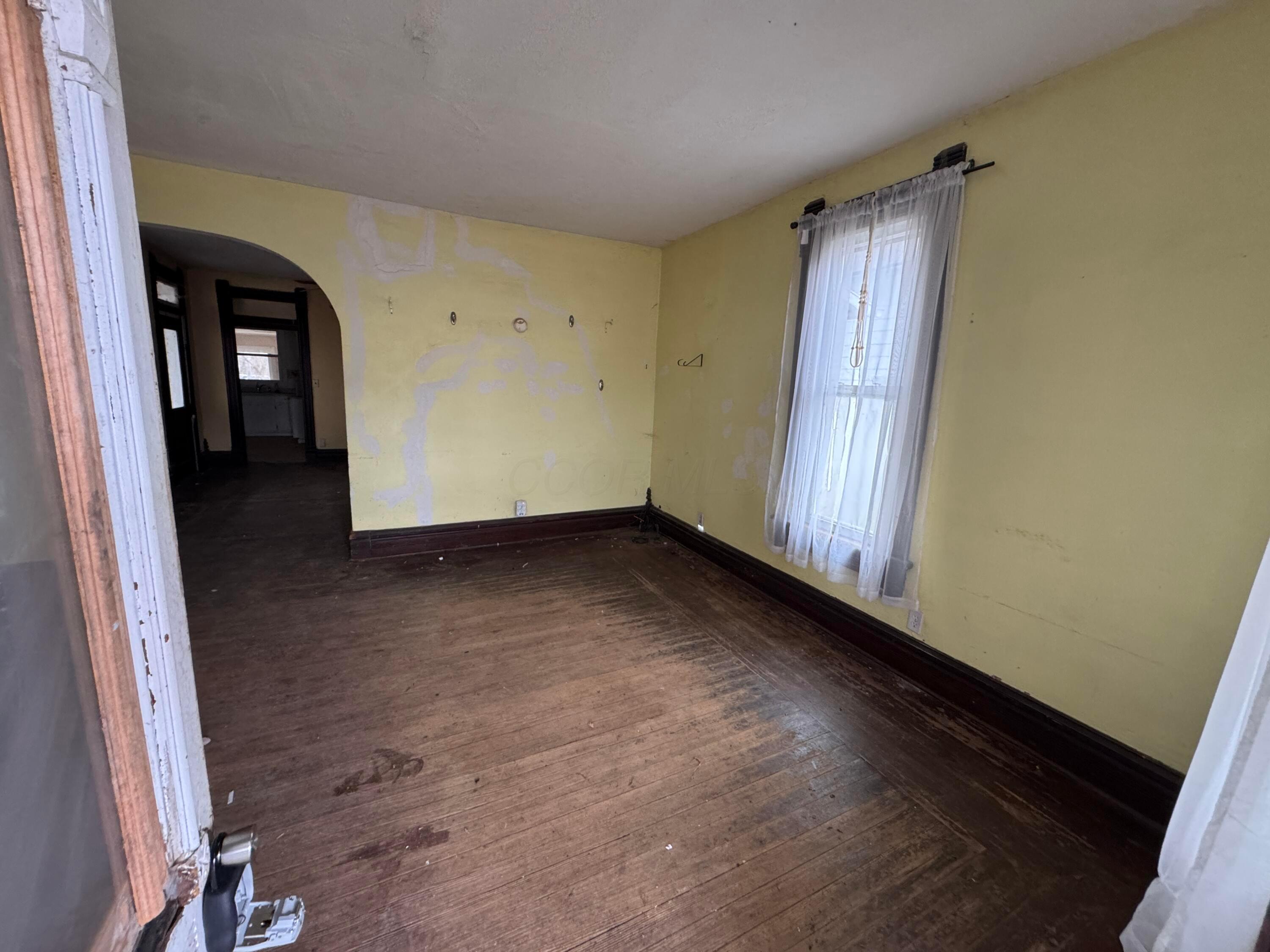 205 N Main Street Property Photo 19