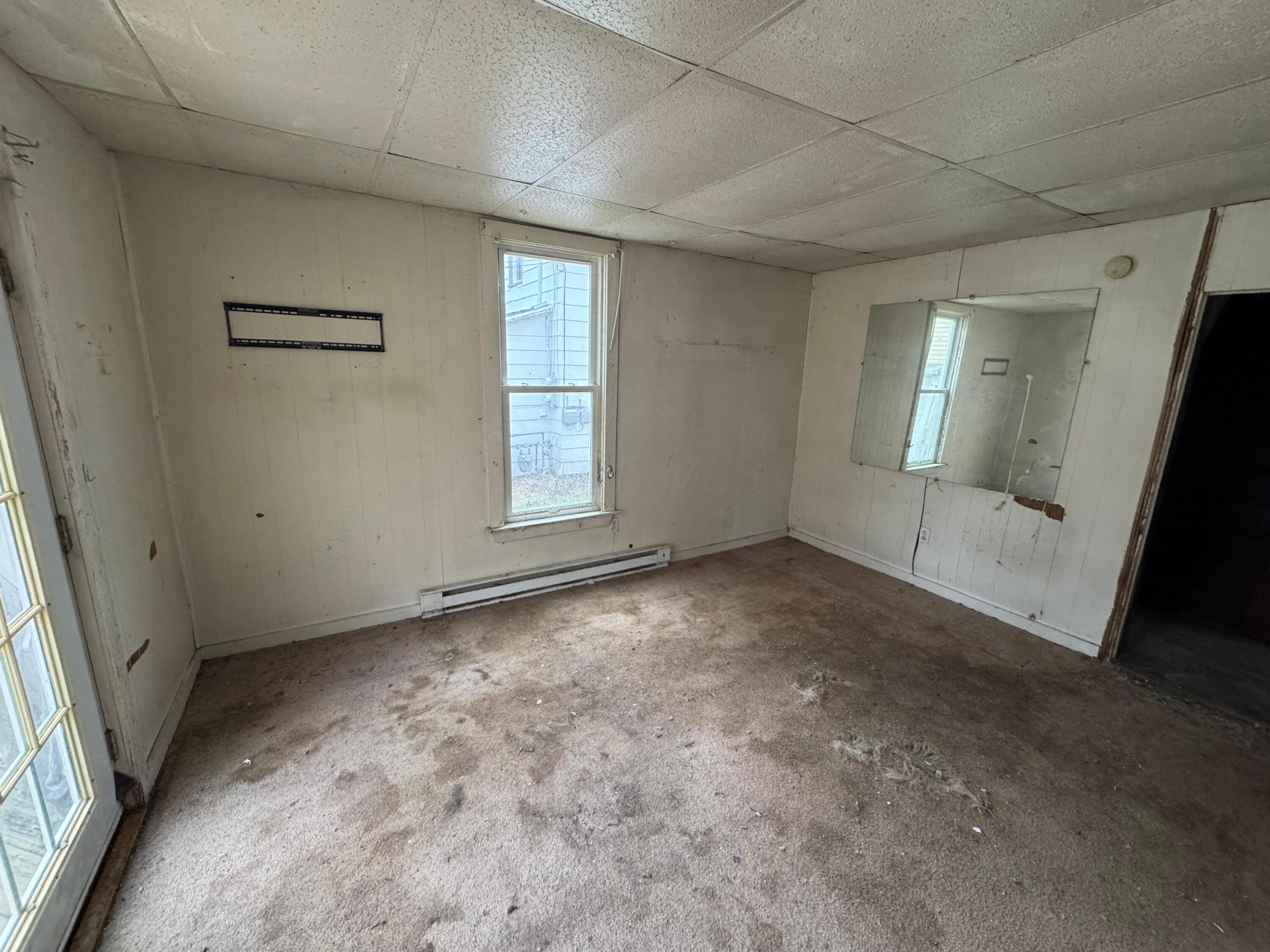 205 N Main Street Property Photo 29