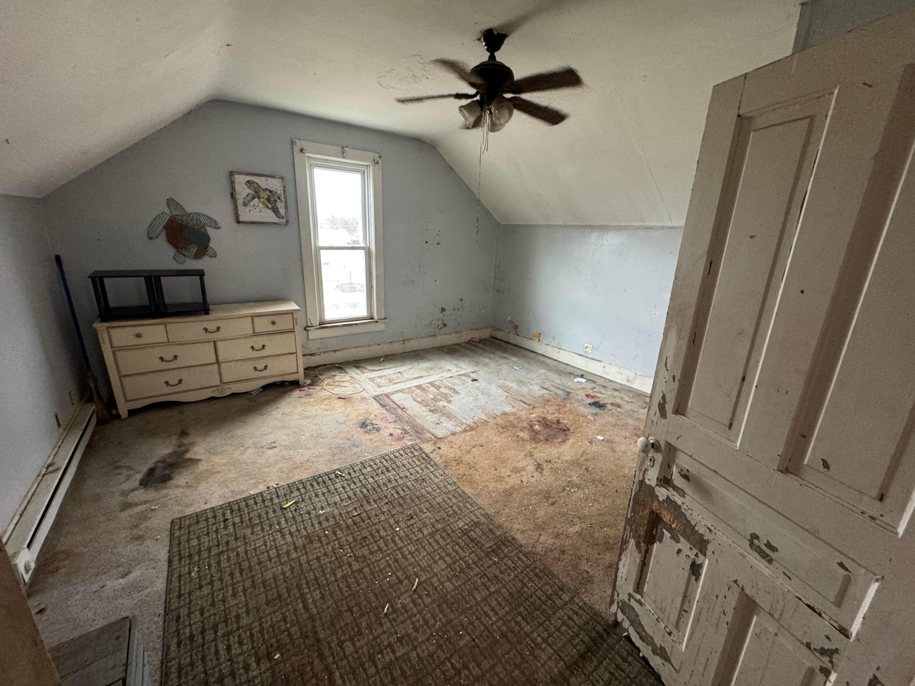205 N Main Street Property Photo 39