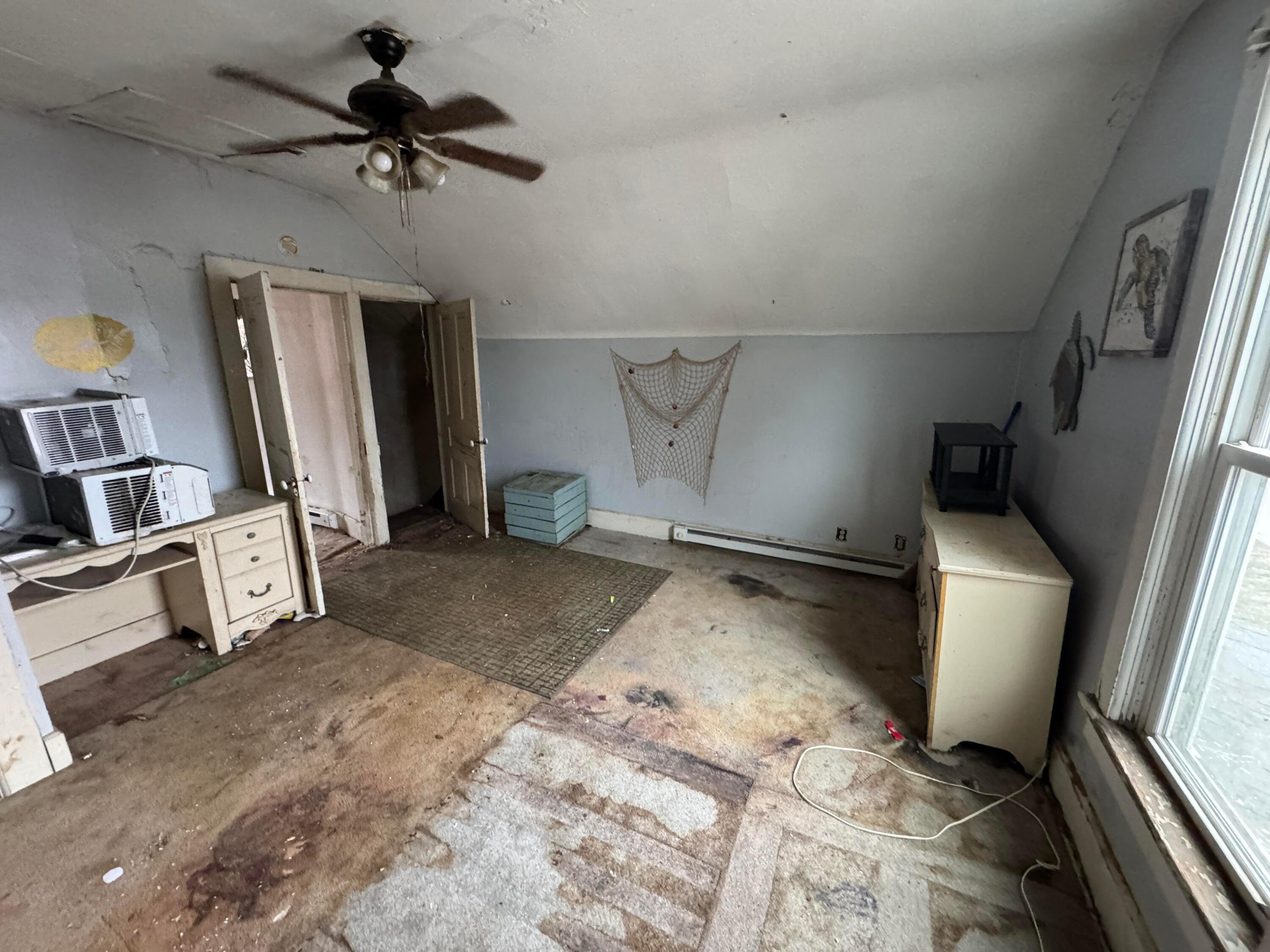 205 N Main Street Property Photo 41