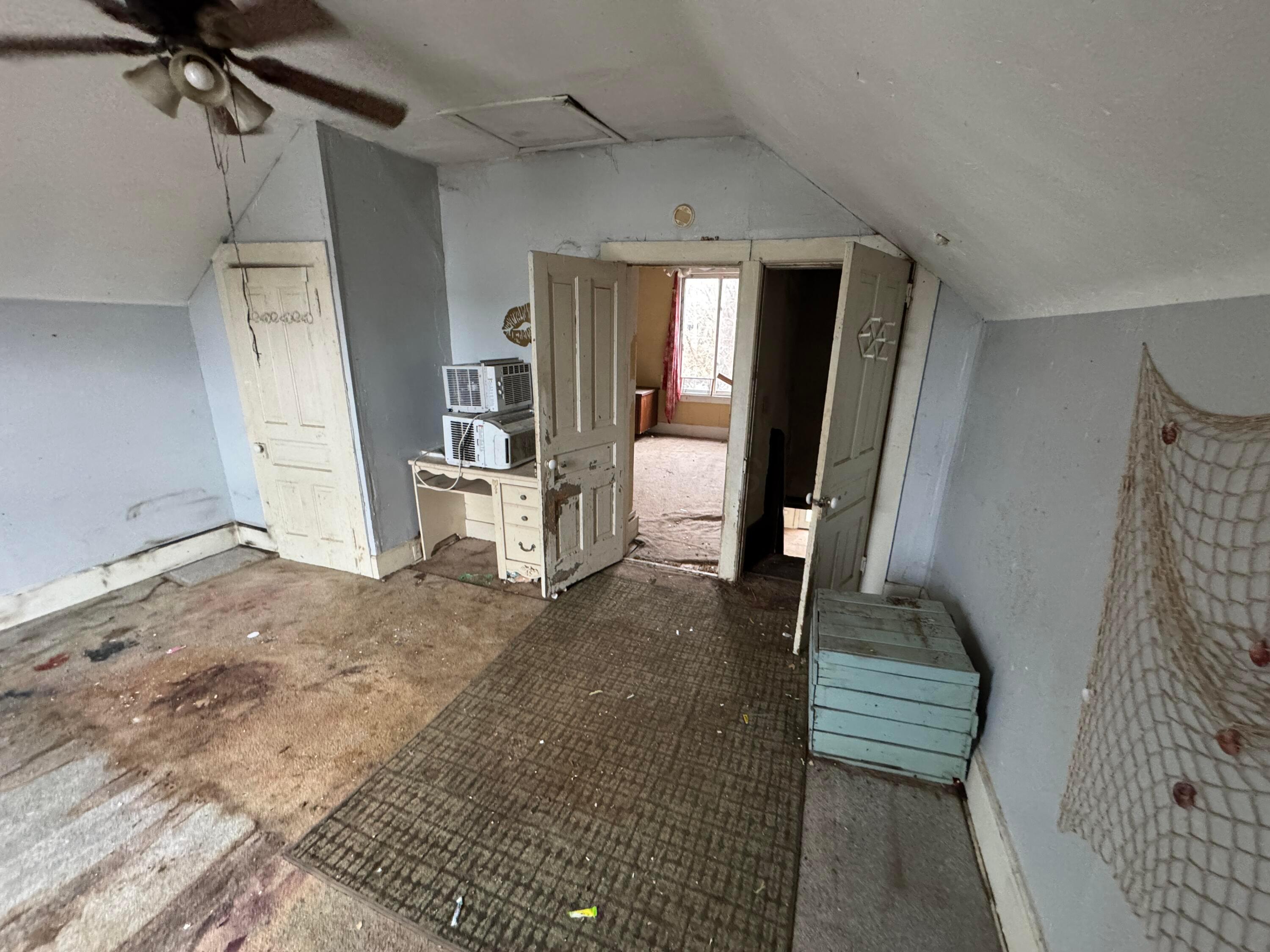 205 N Main Street Property Photo 42