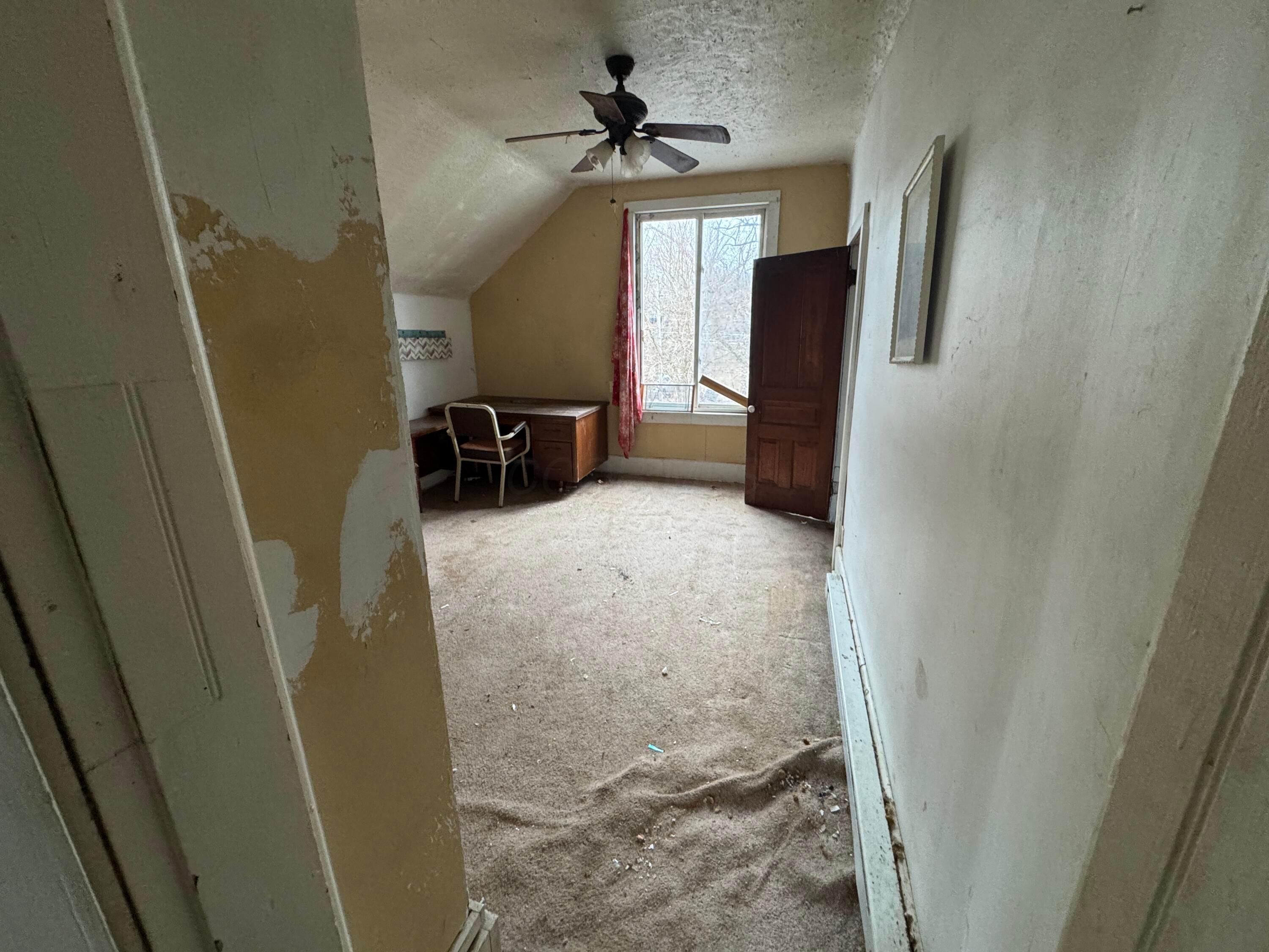205 N Main Street Property Photo 43