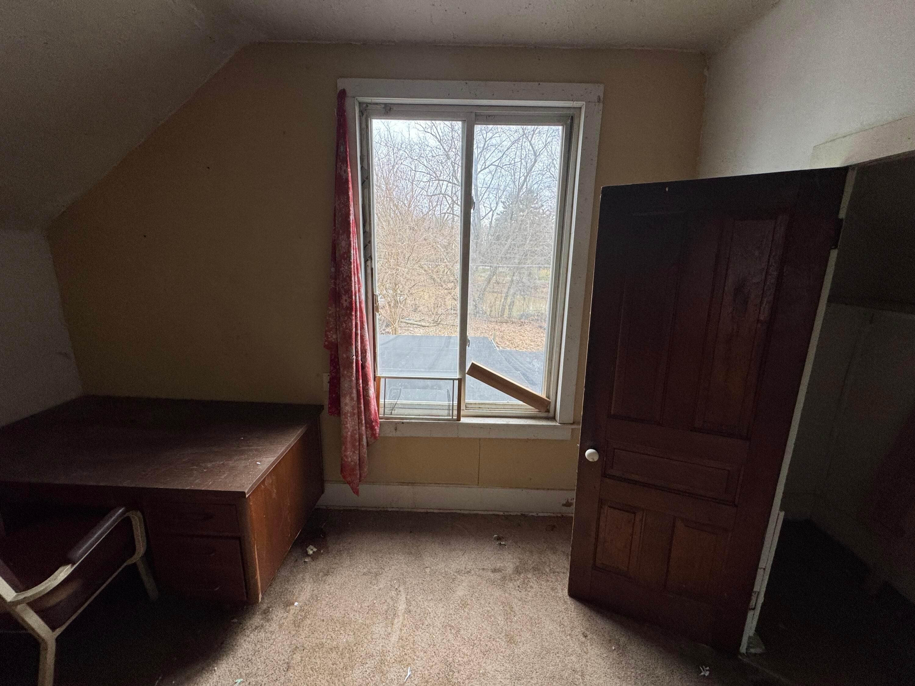 205 N Main Street Property Photo 44