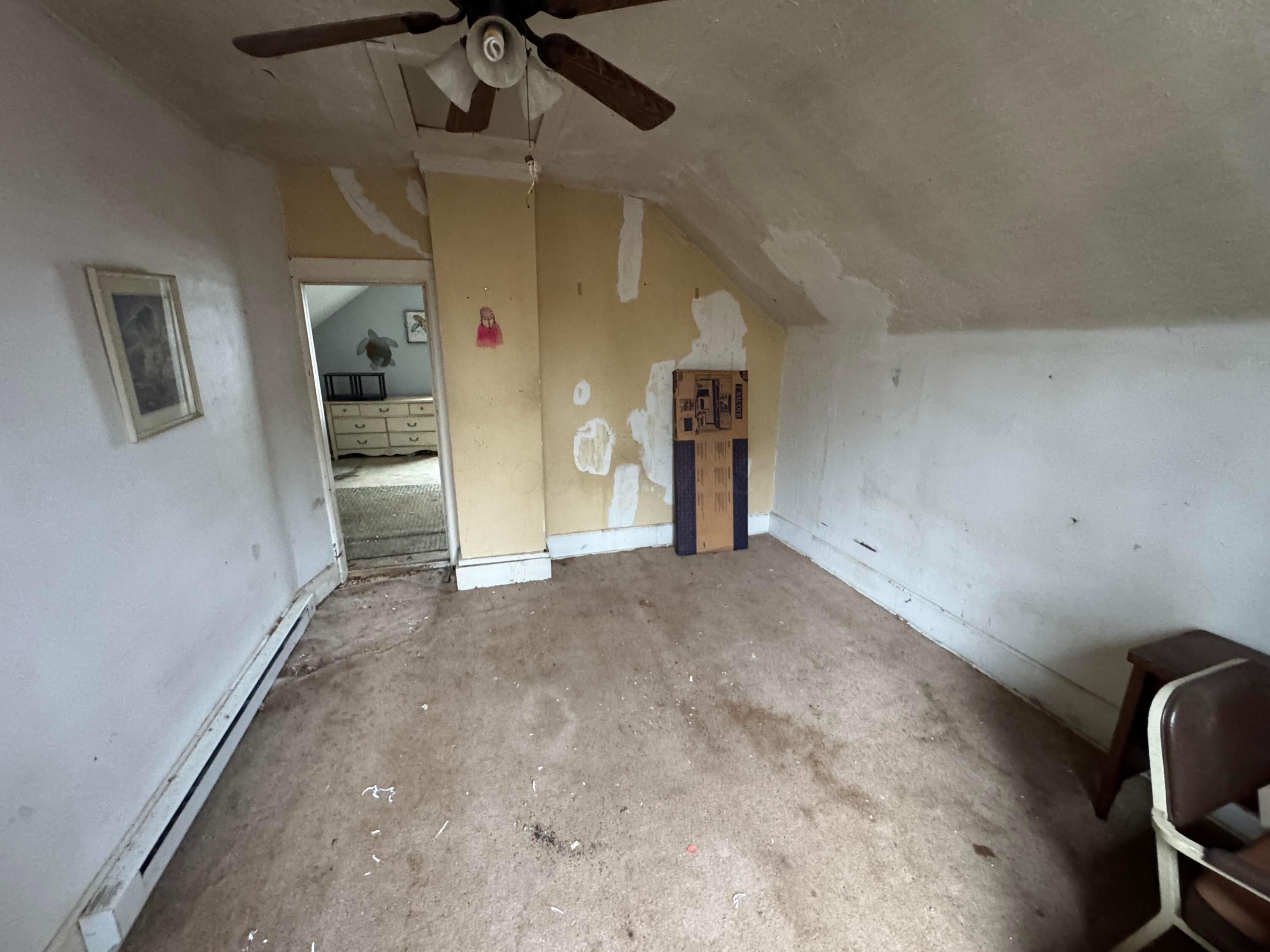 205 N Main Street Property Photo 45
