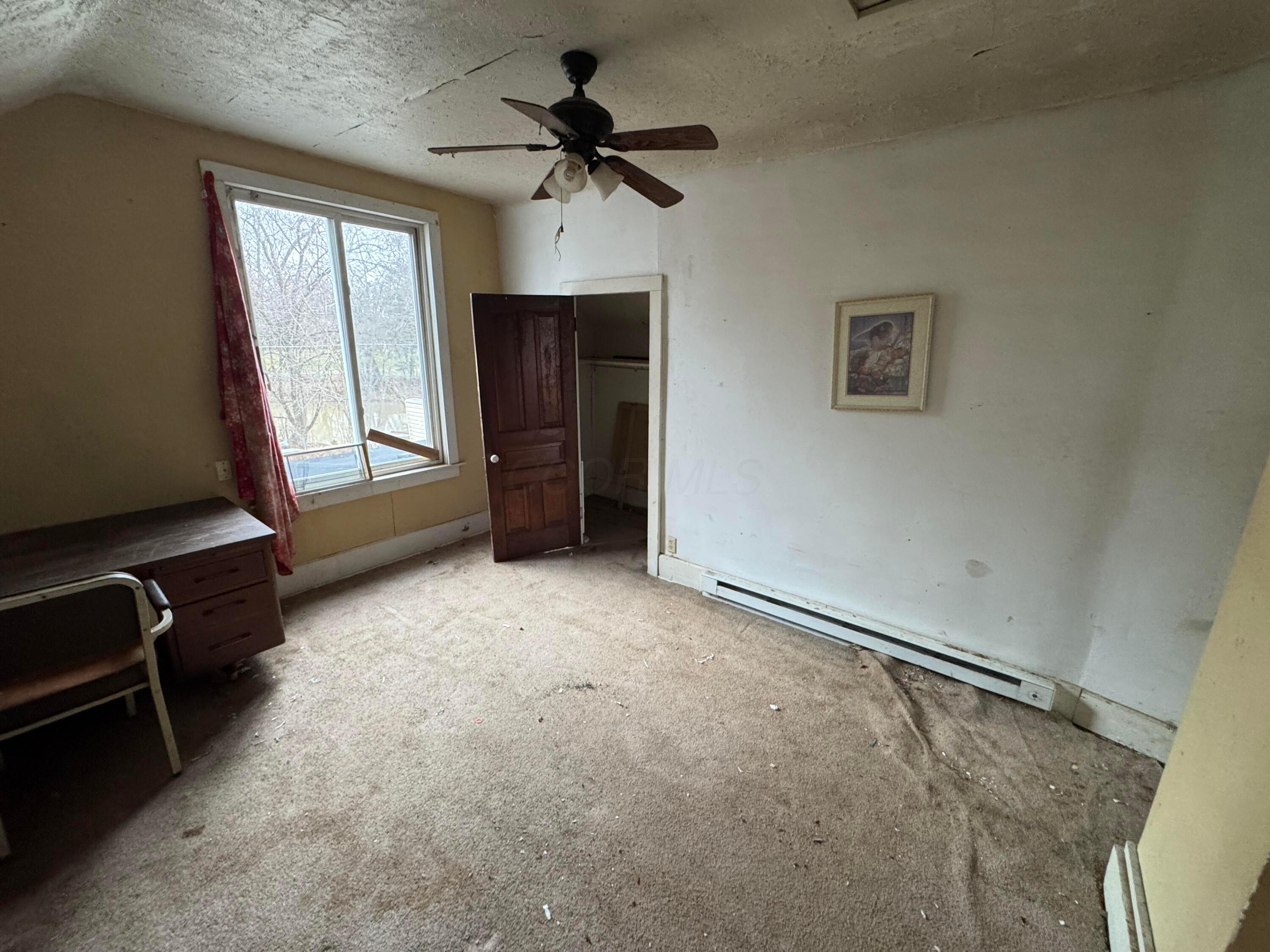 205 N Main Street Property Photo 46