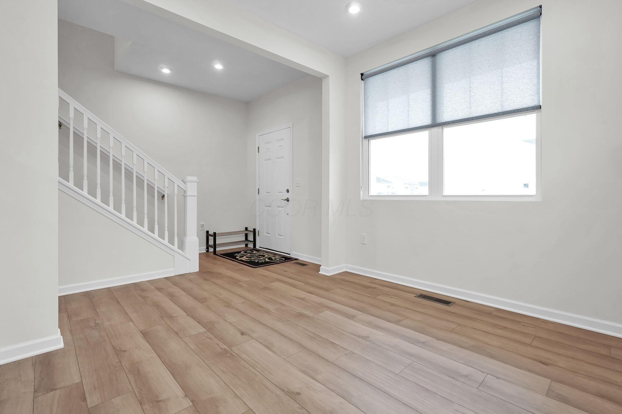 1303 Theodore Drive Property Photo 6
