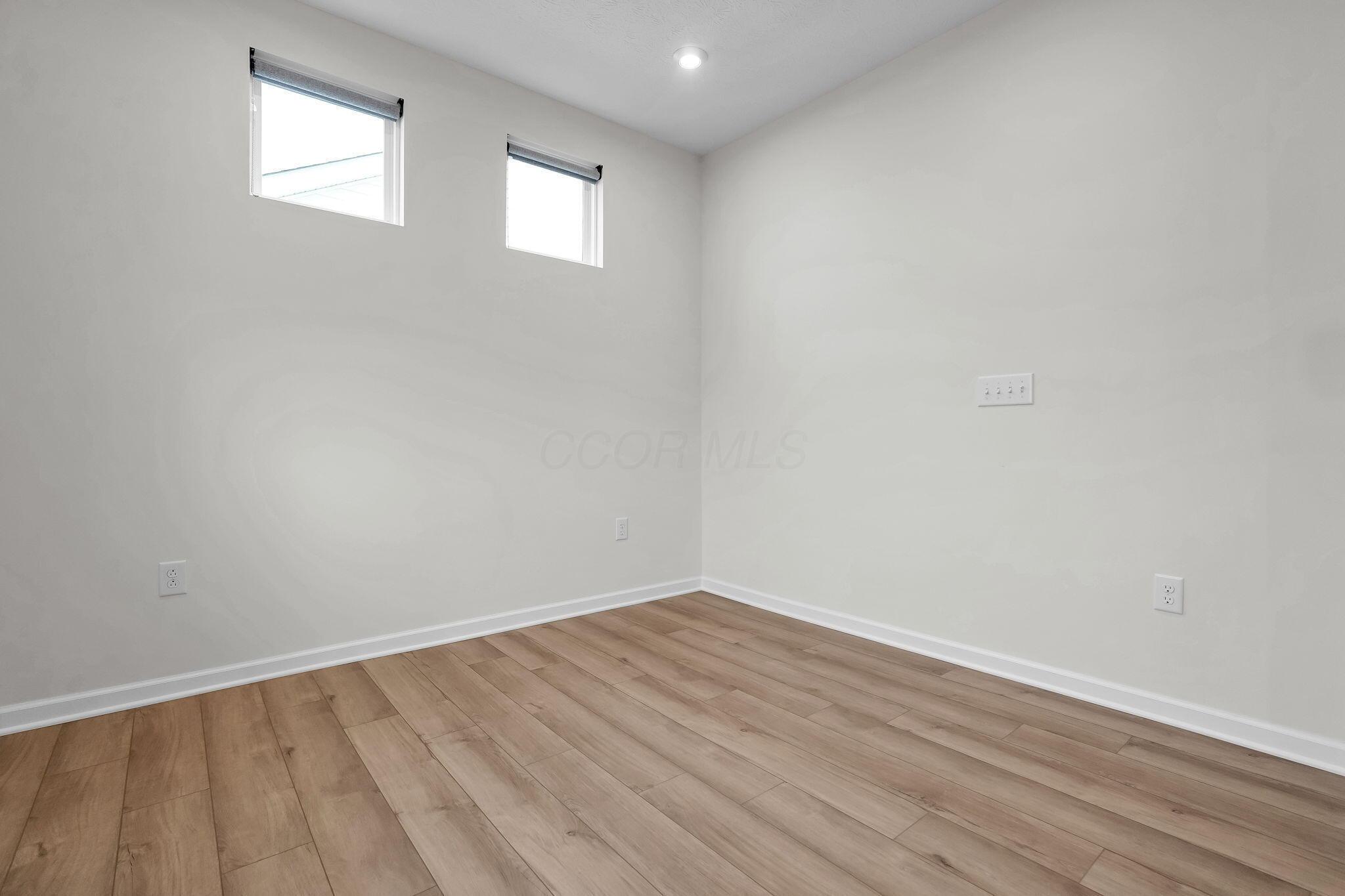 1303 Theodore Drive Property Photo 7