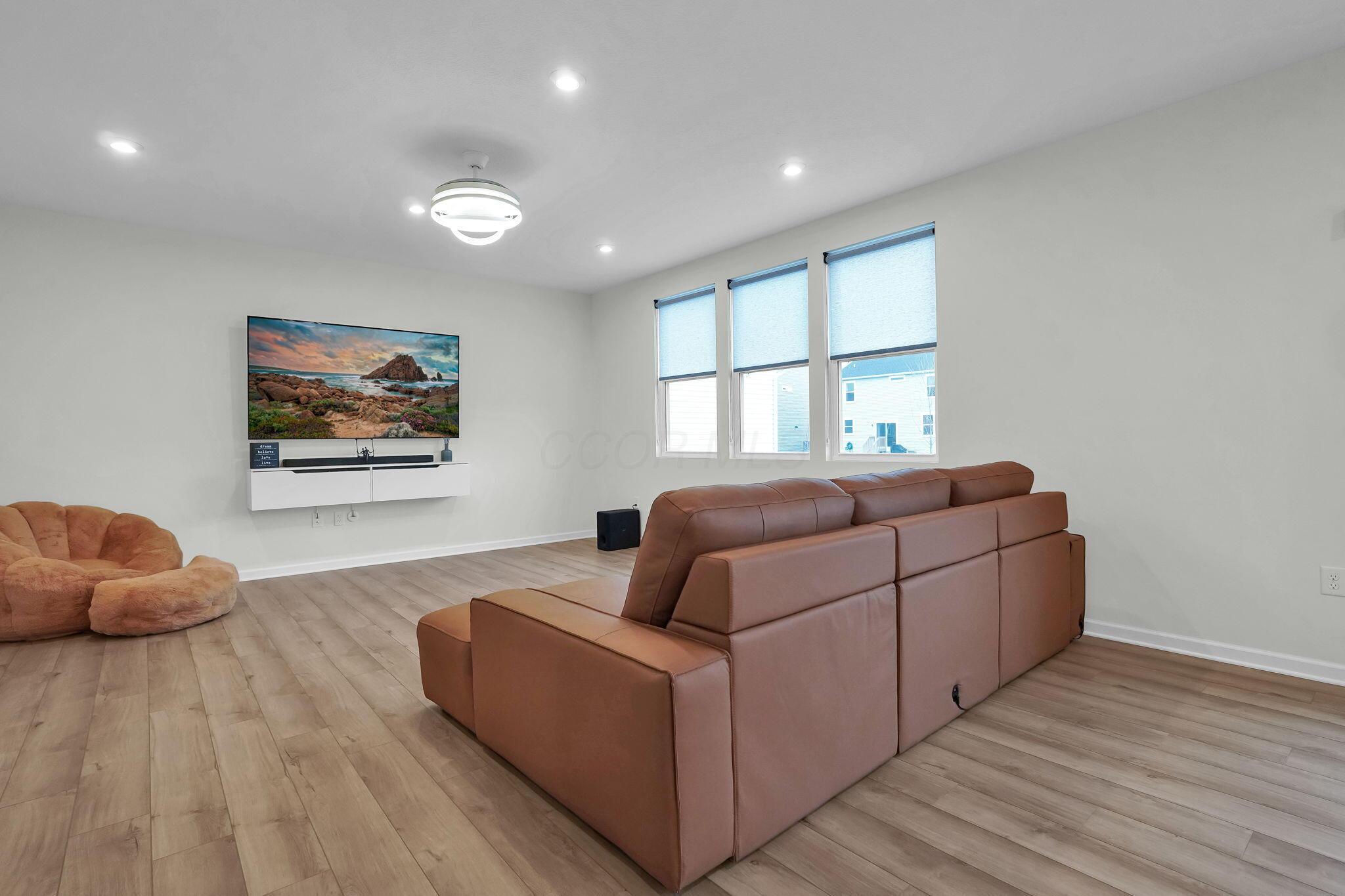 1303 Theodore Drive Property Photo 10