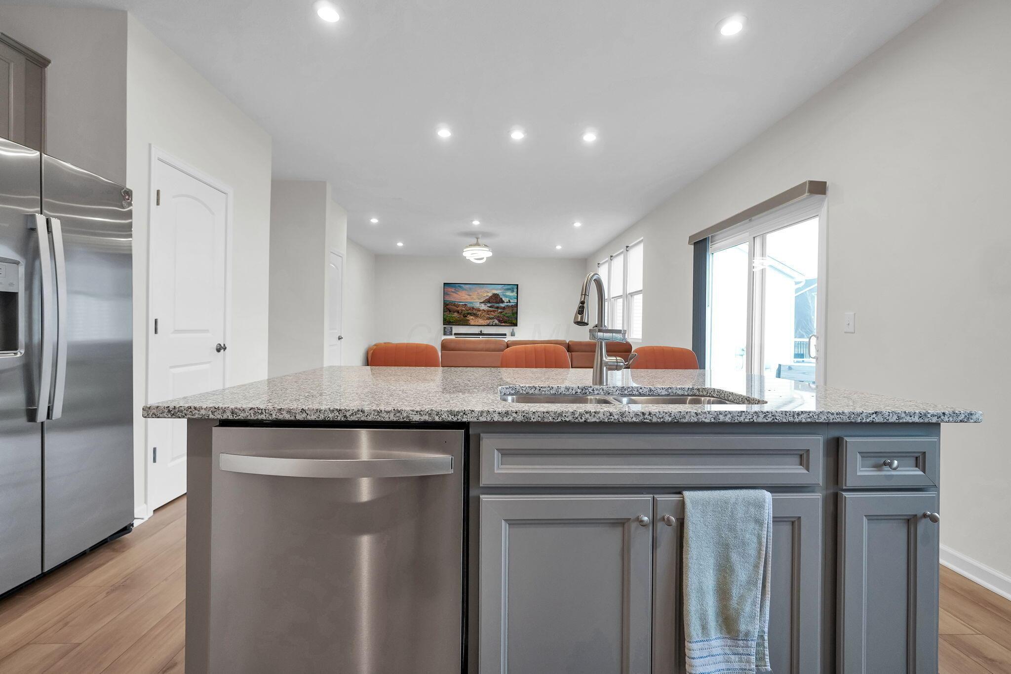 1303 Theodore Drive Property Photo 15