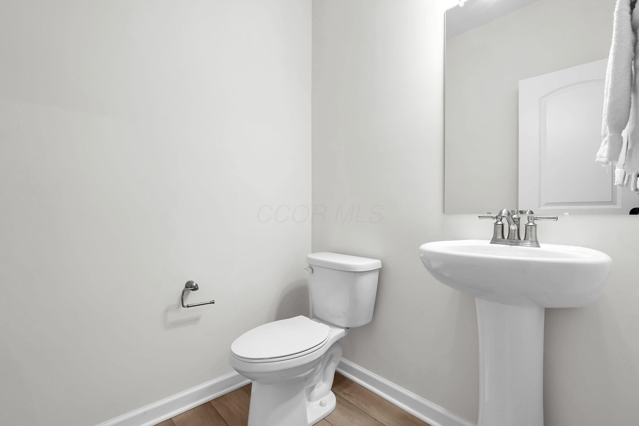 1303 Theodore Drive Property Photo 18