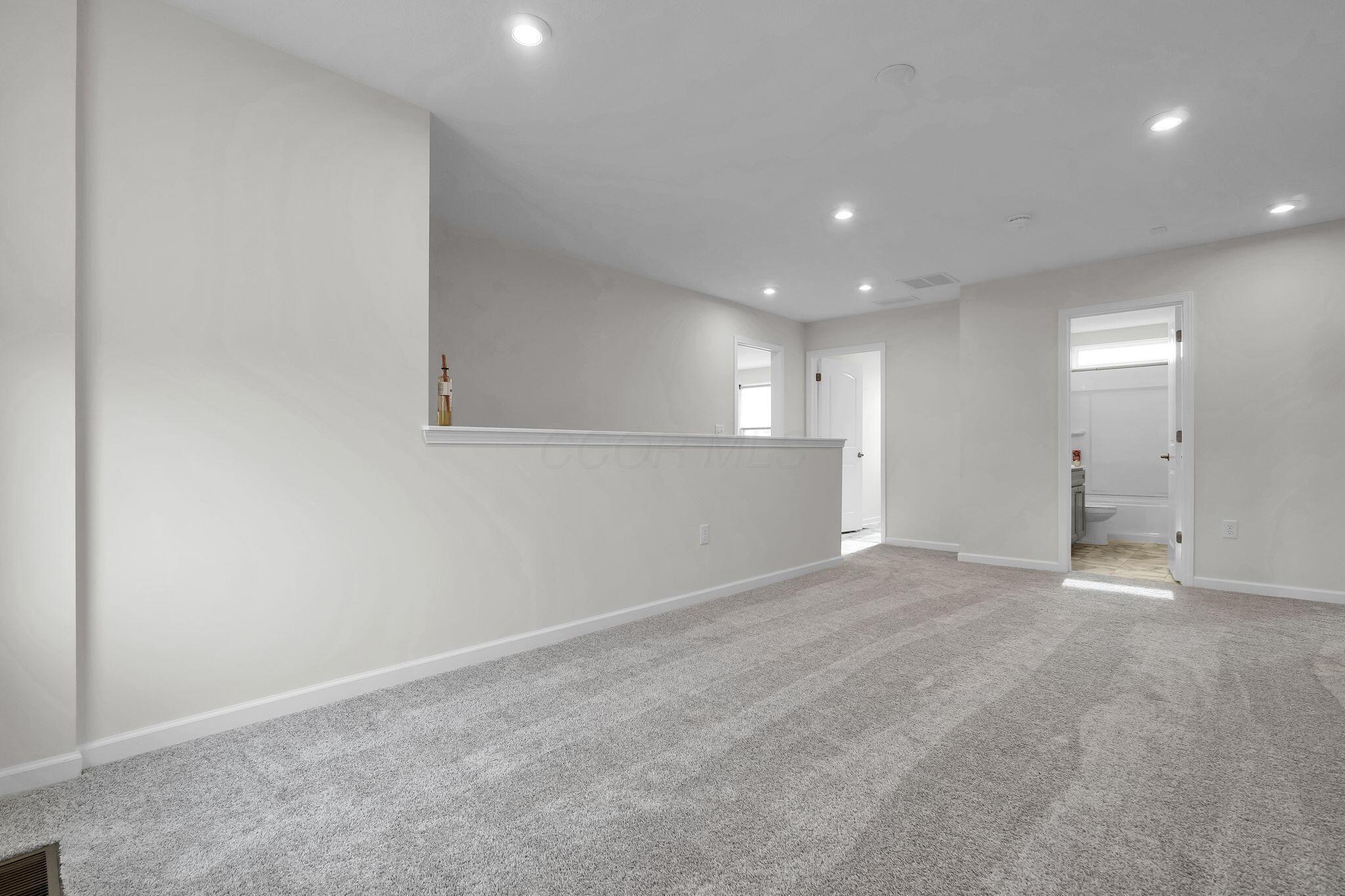 1303 Theodore Drive Property Photo 19