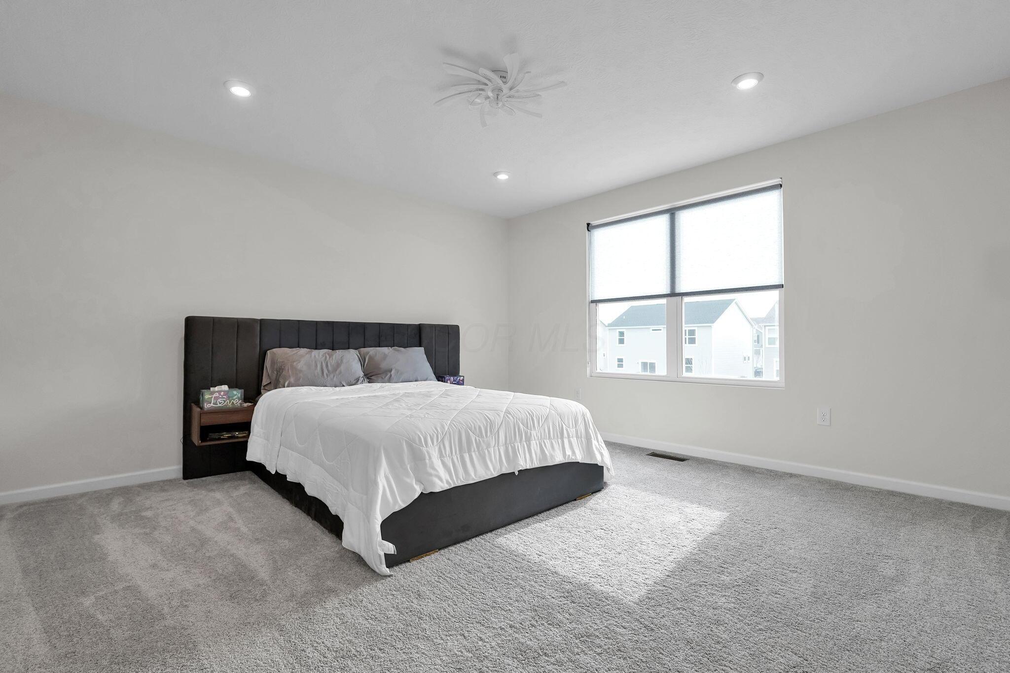 1303 Theodore Drive Property Photo 20