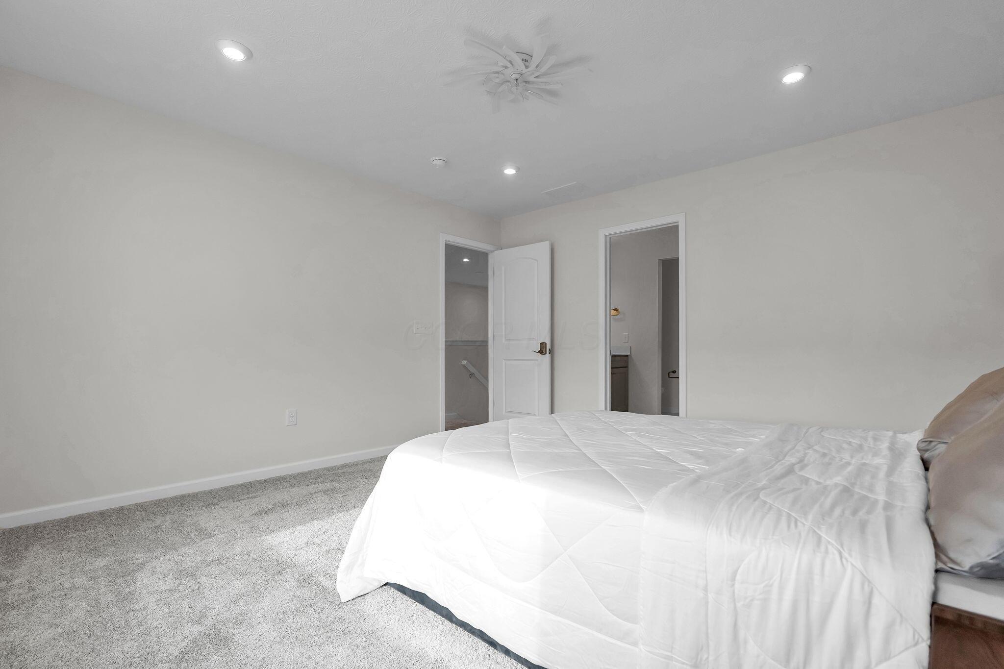 1303 Theodore Drive Property Photo 21