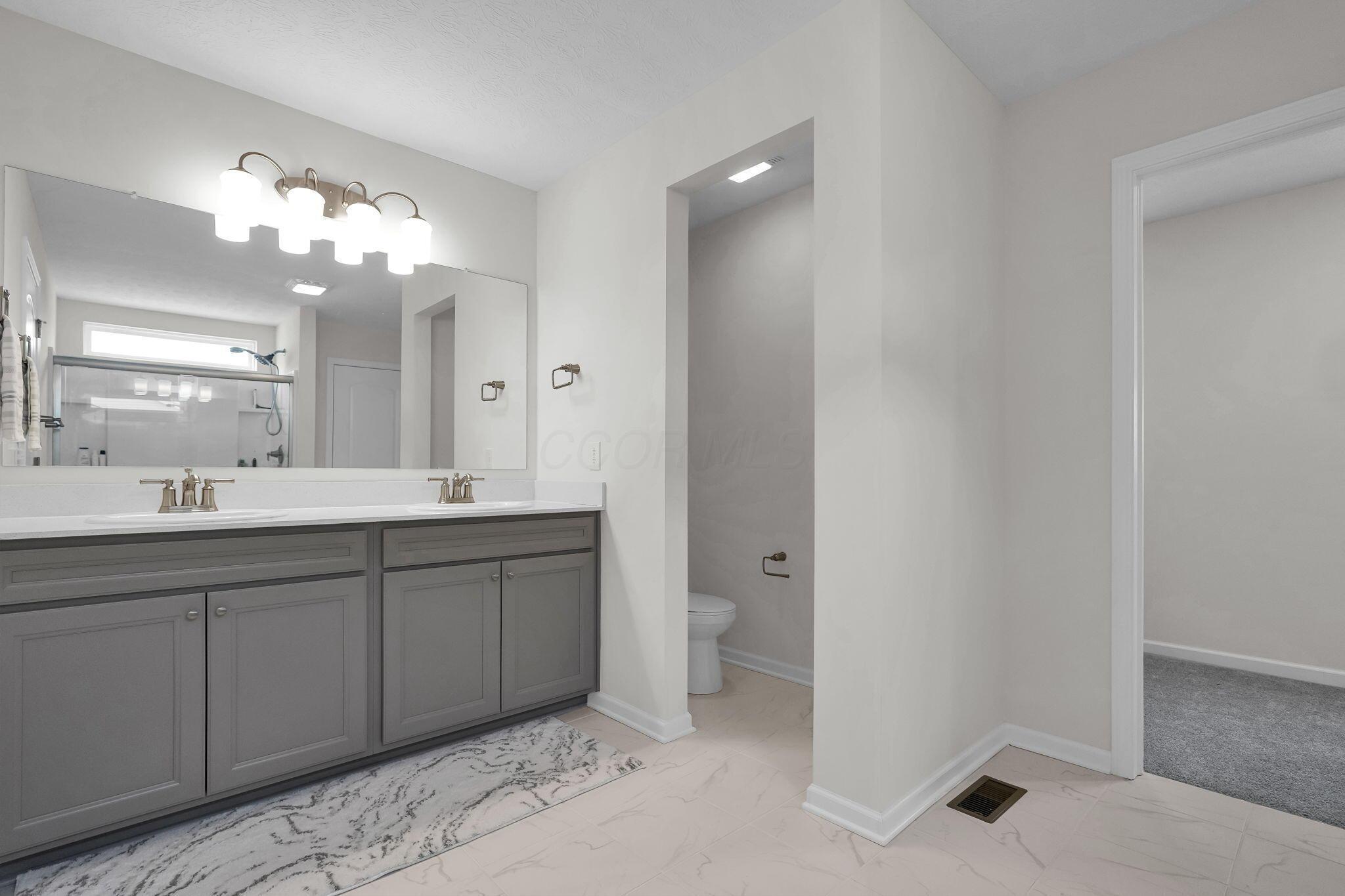 1303 Theodore Drive Property Photo 22