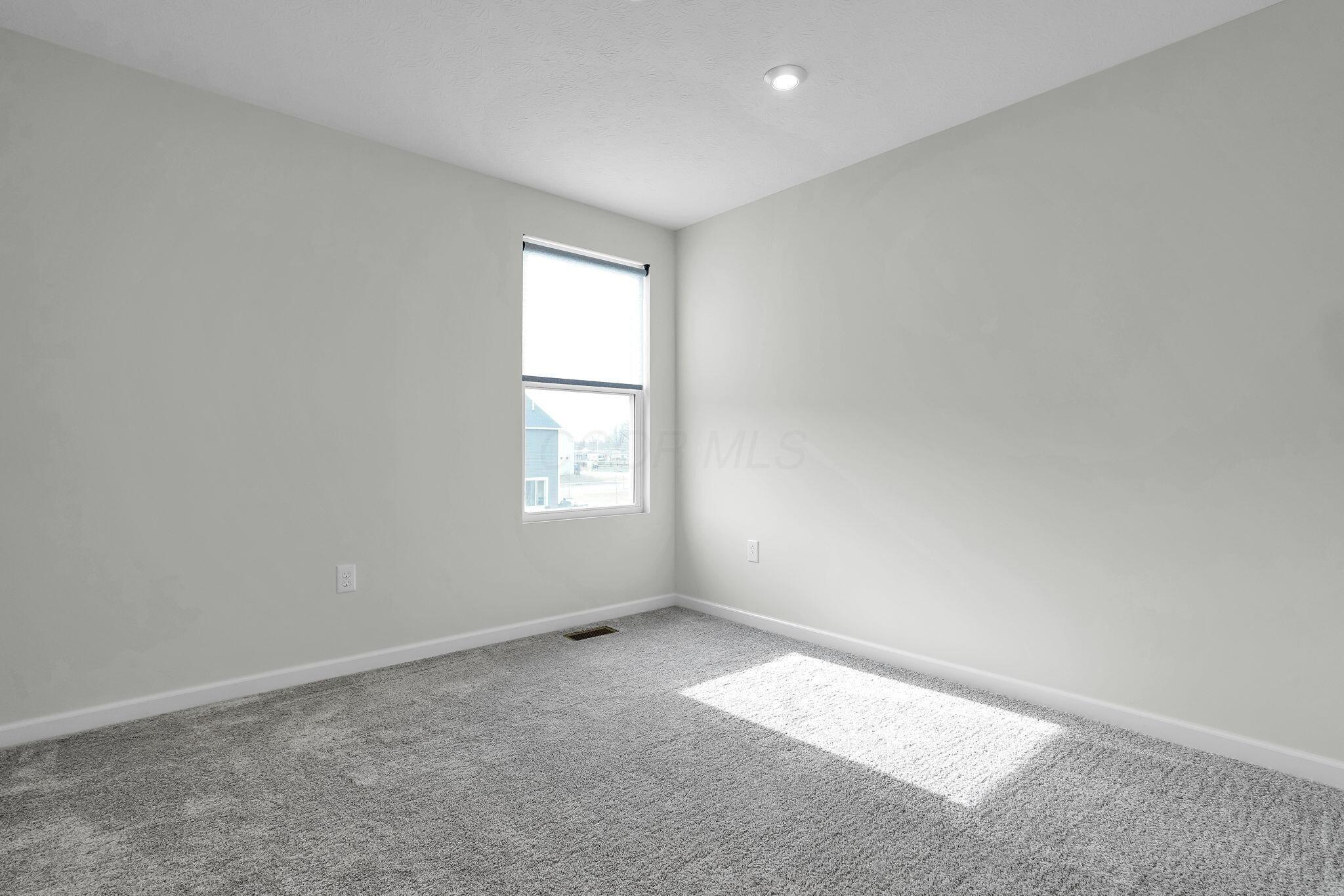 1303 Theodore Drive Property Photo 25