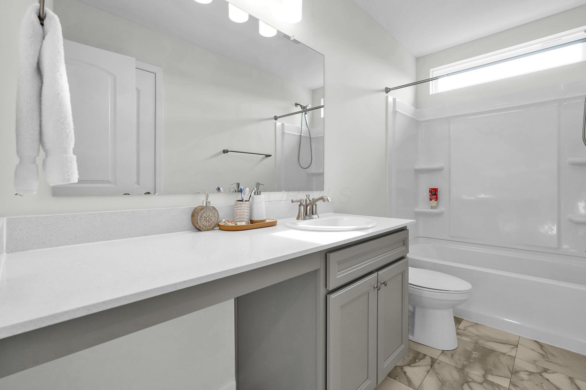 1303 Theodore Drive Property Photo 27