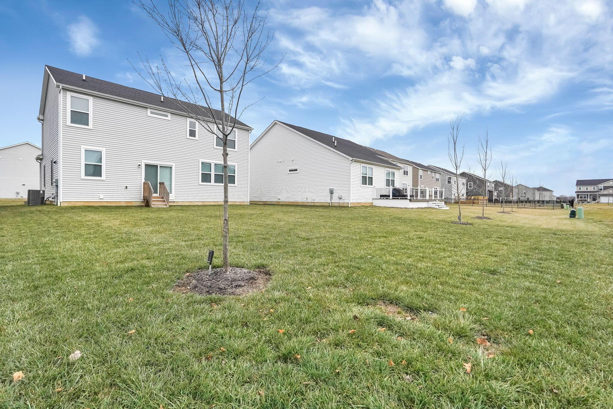 1303 Theodore Drive Property Photo 31