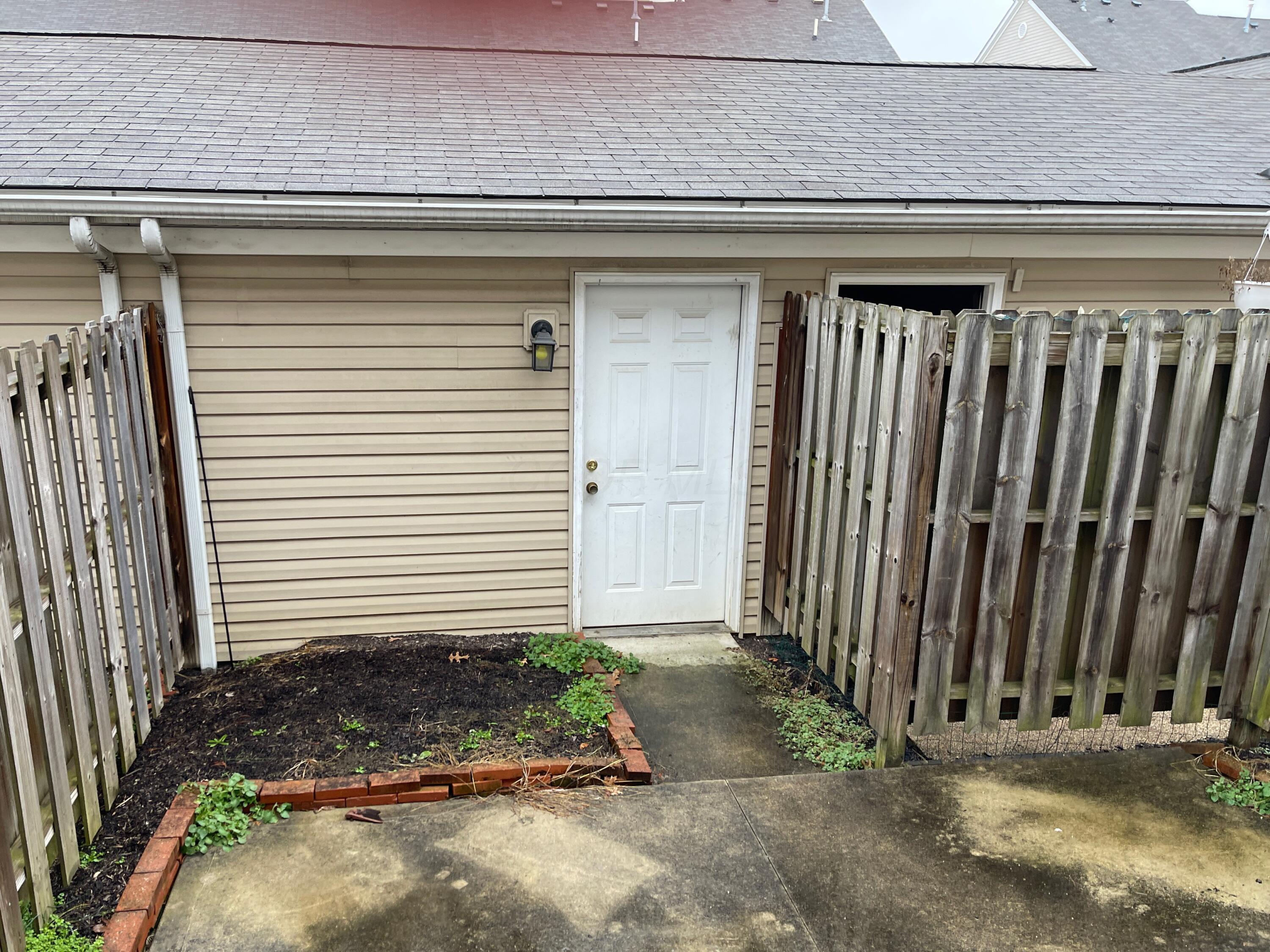 8322 Bruntsfield Road Property Photo 4