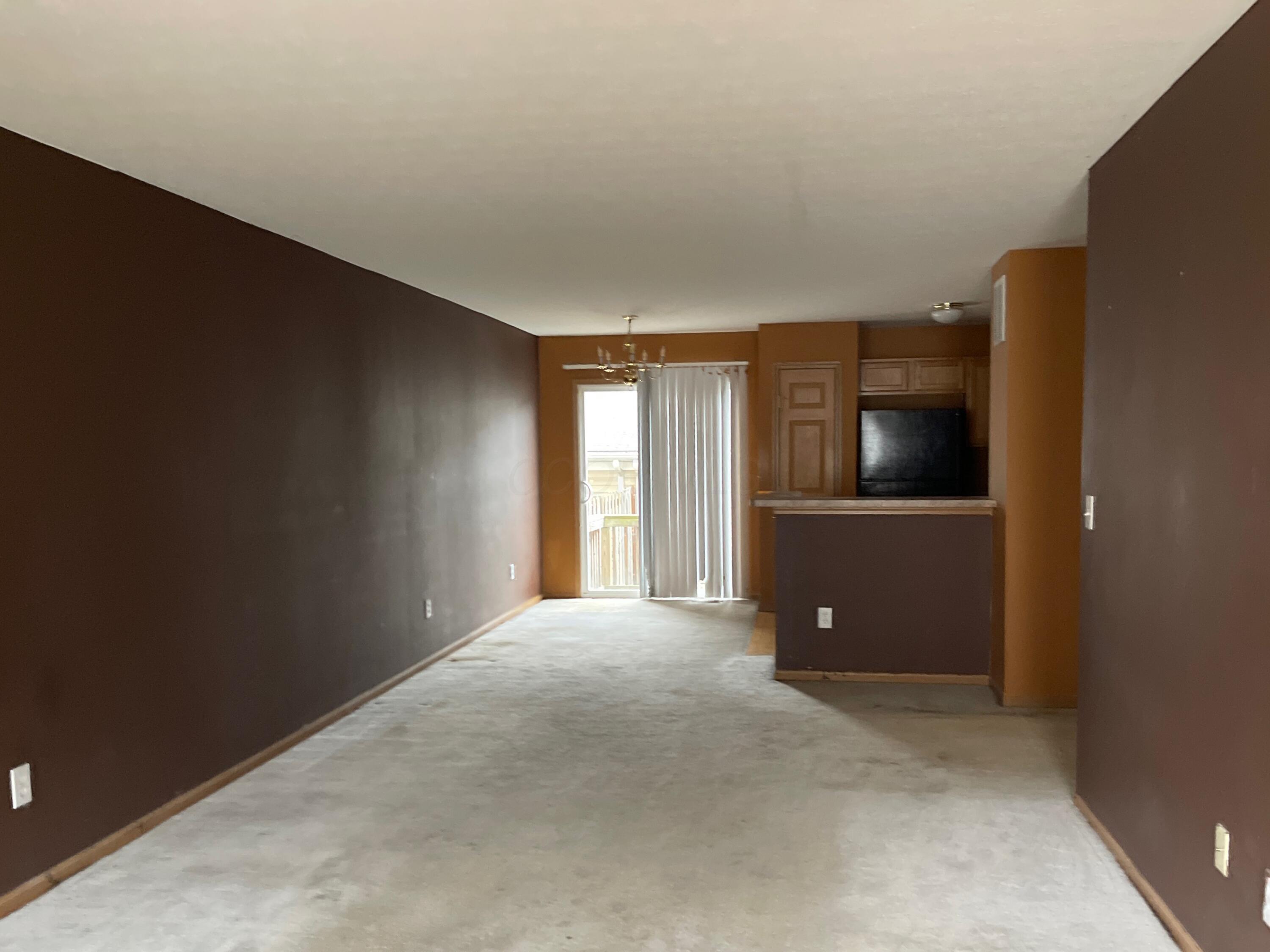 8322 Bruntsfield Road Property Photo 6