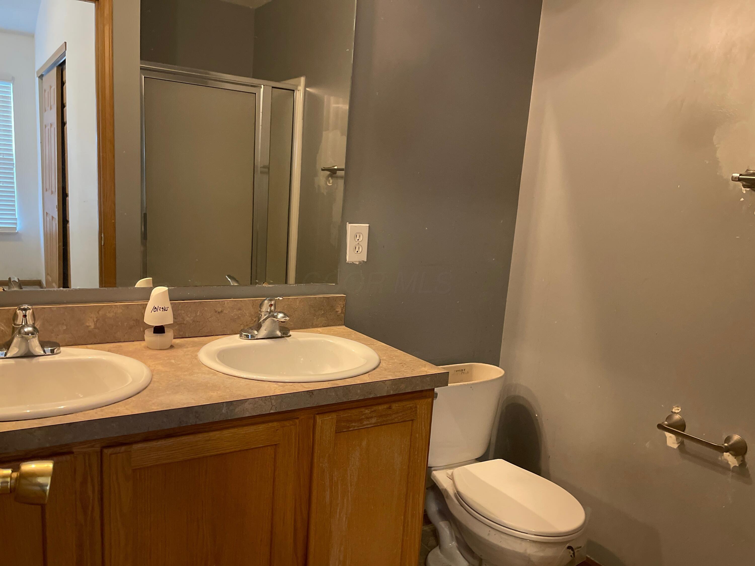 8322 Bruntsfield Road Property Photo 9