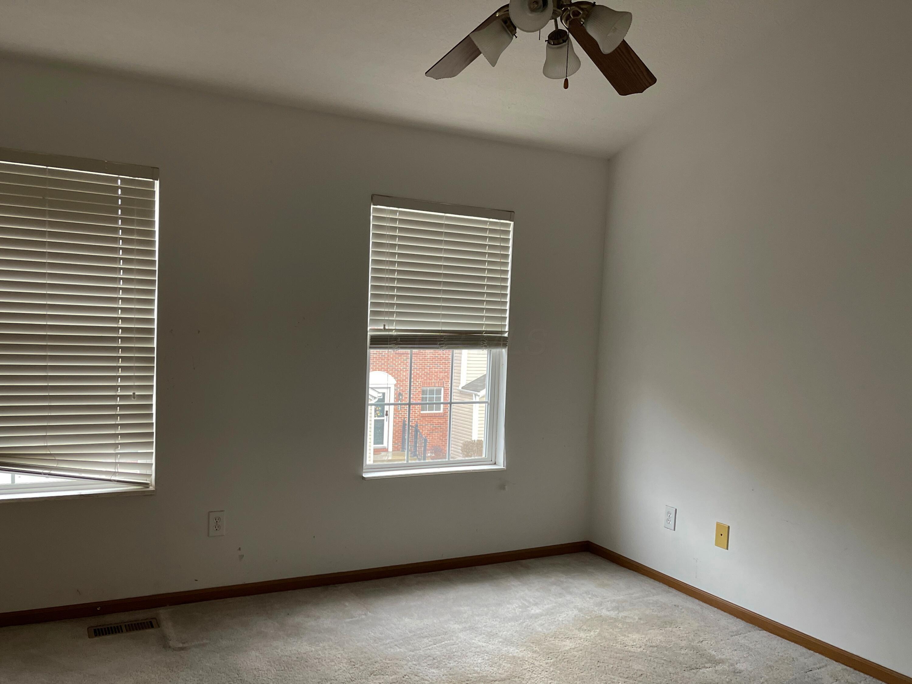 8322 Bruntsfield Road Property Photo 10