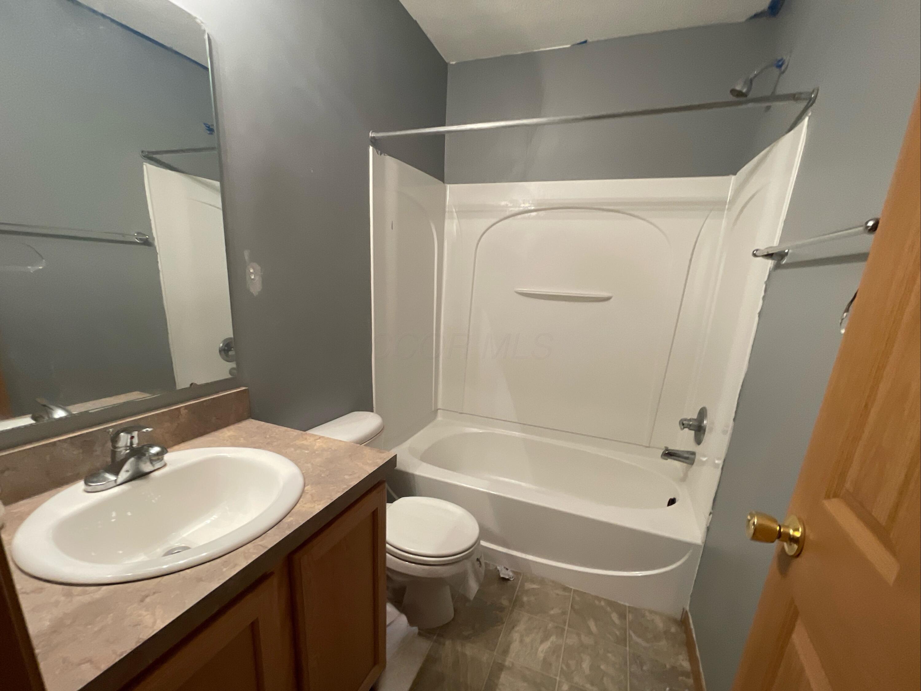 8322 Bruntsfield Road Property Photo 11