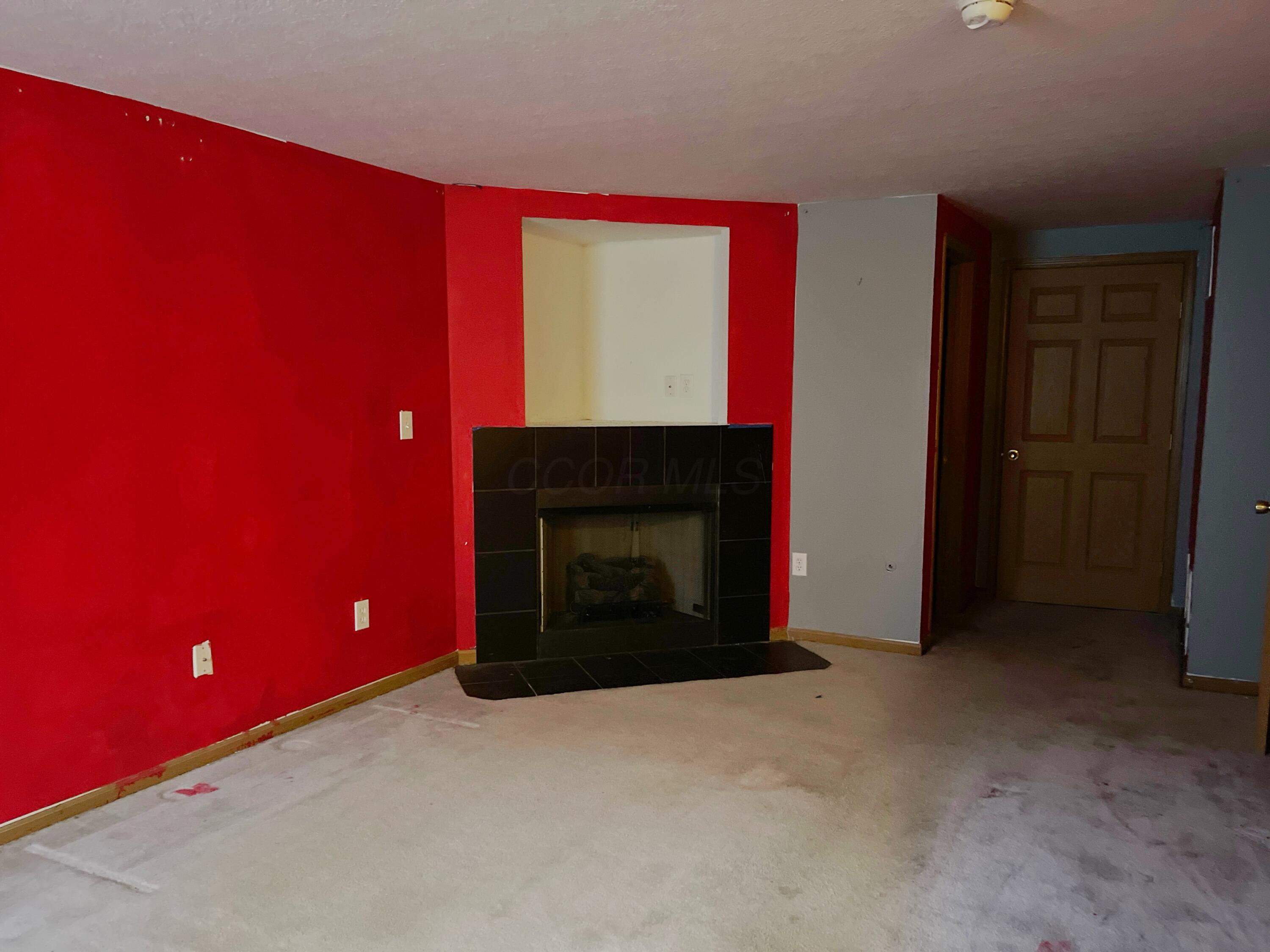 8322 Bruntsfield Road Property Photo 12