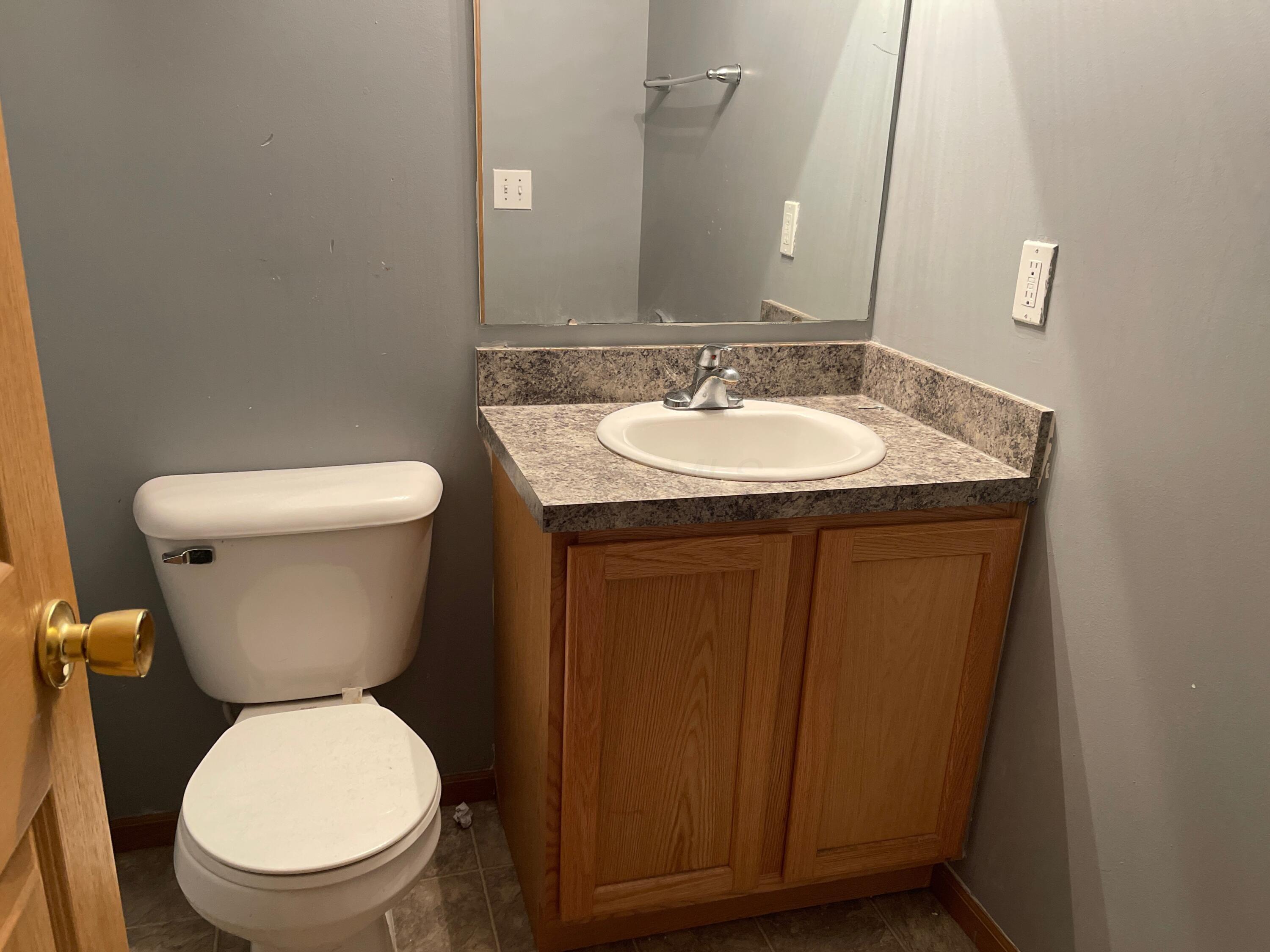 8322 Bruntsfield Road Property Photo 13