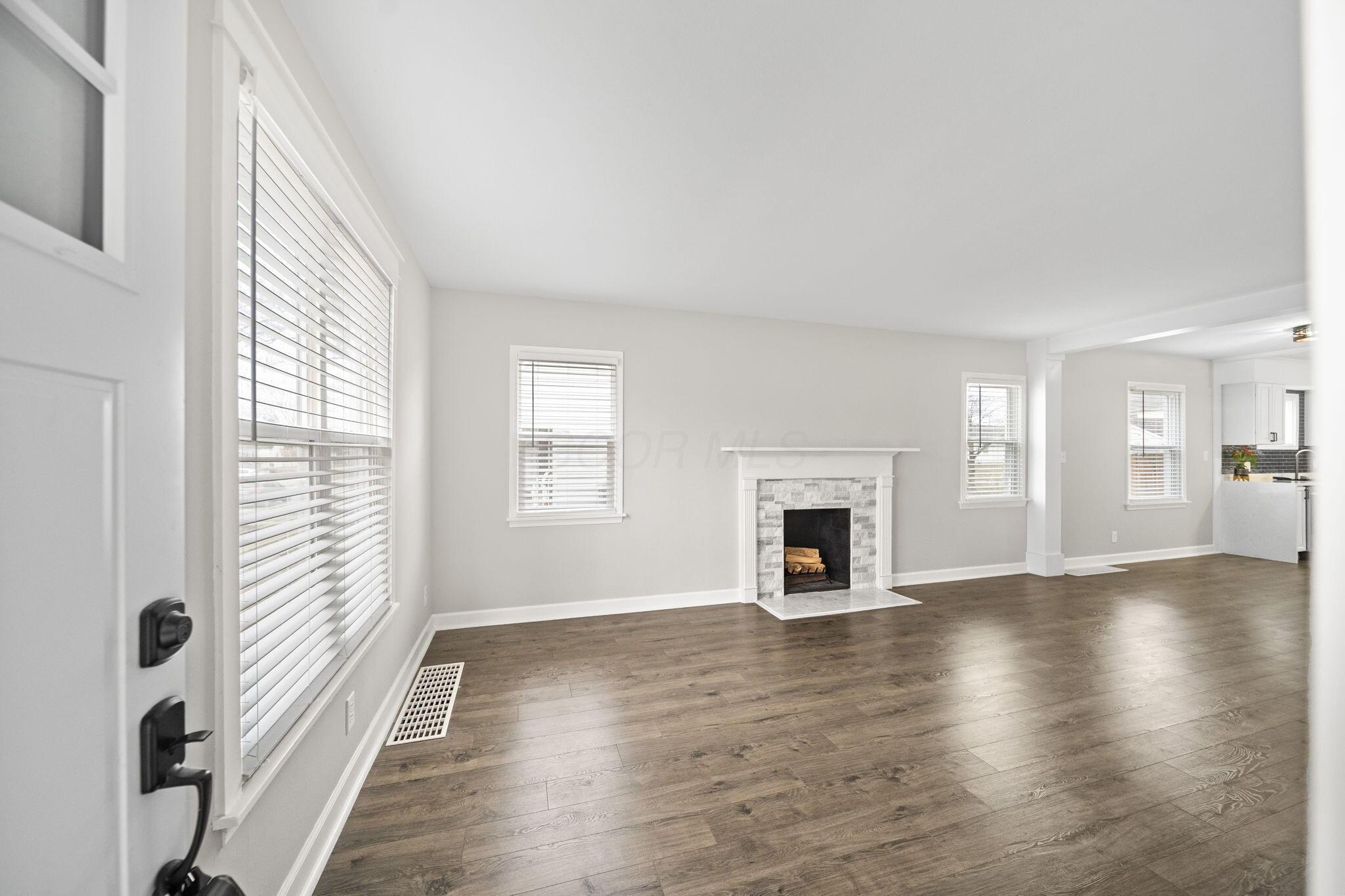 139 Demorest Avenue Property Photo 10