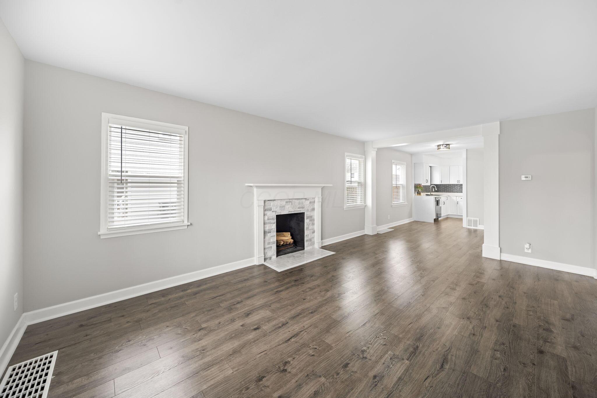 139 Demorest Avenue Property Photo 11