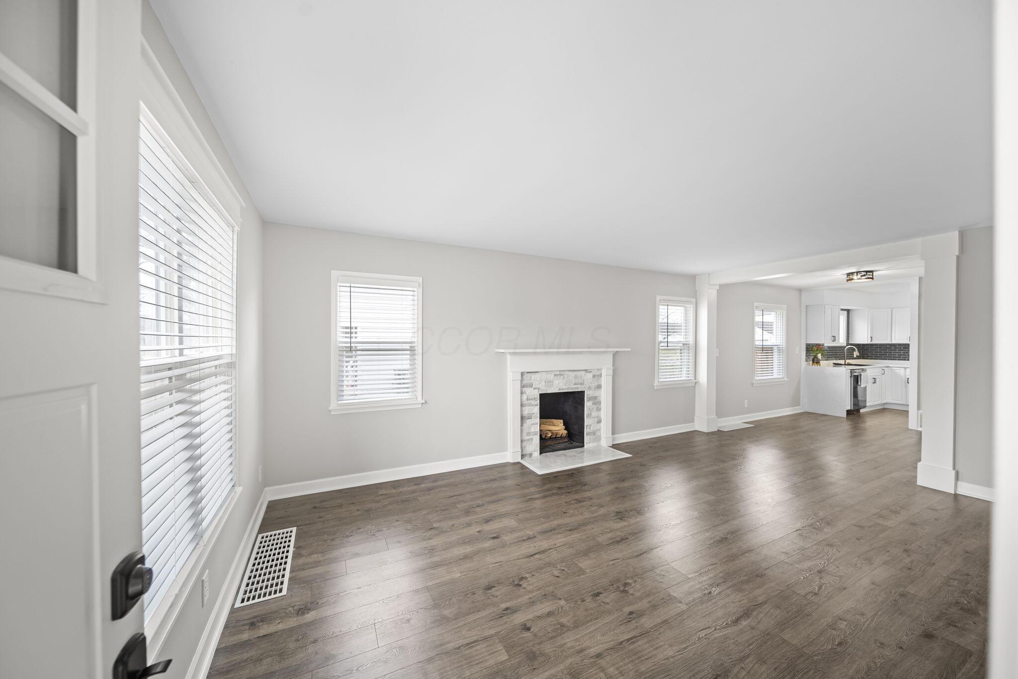 139 Demorest Avenue Property Photo 12