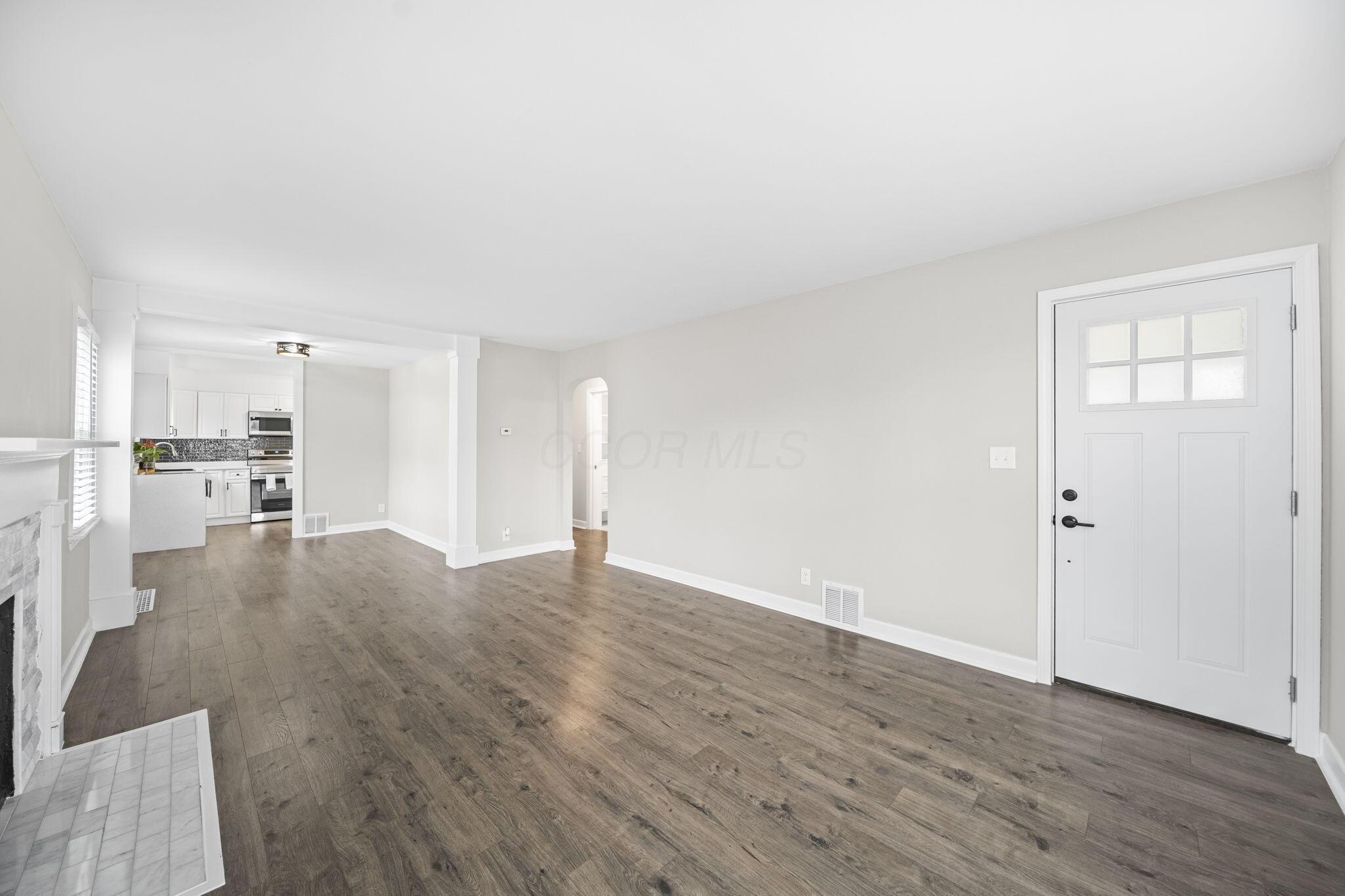 139 Demorest Avenue Property Photo 13