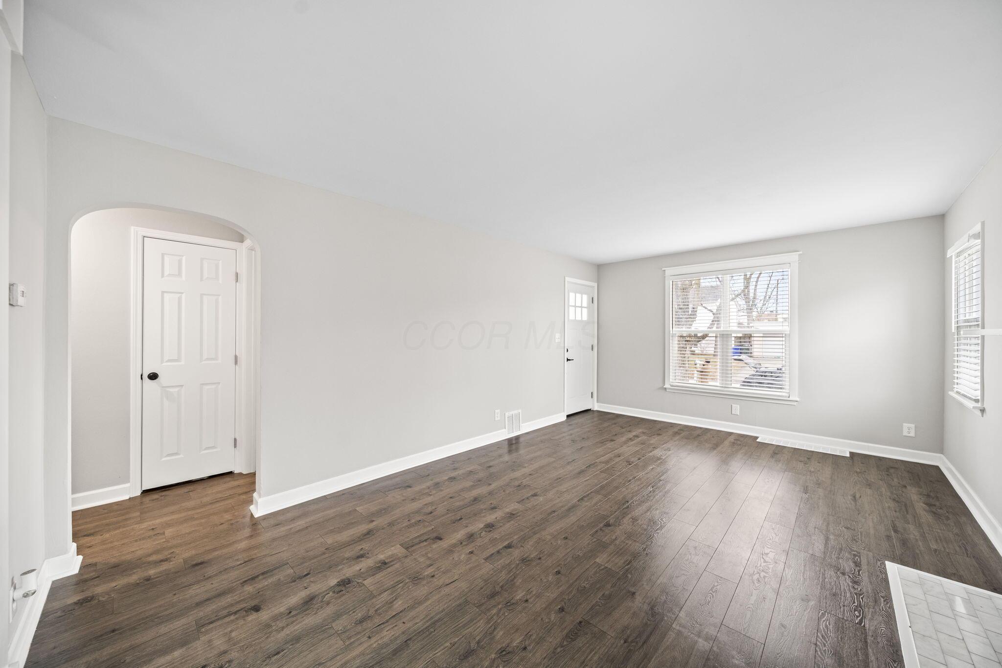 139 Demorest Avenue Property Photo 16