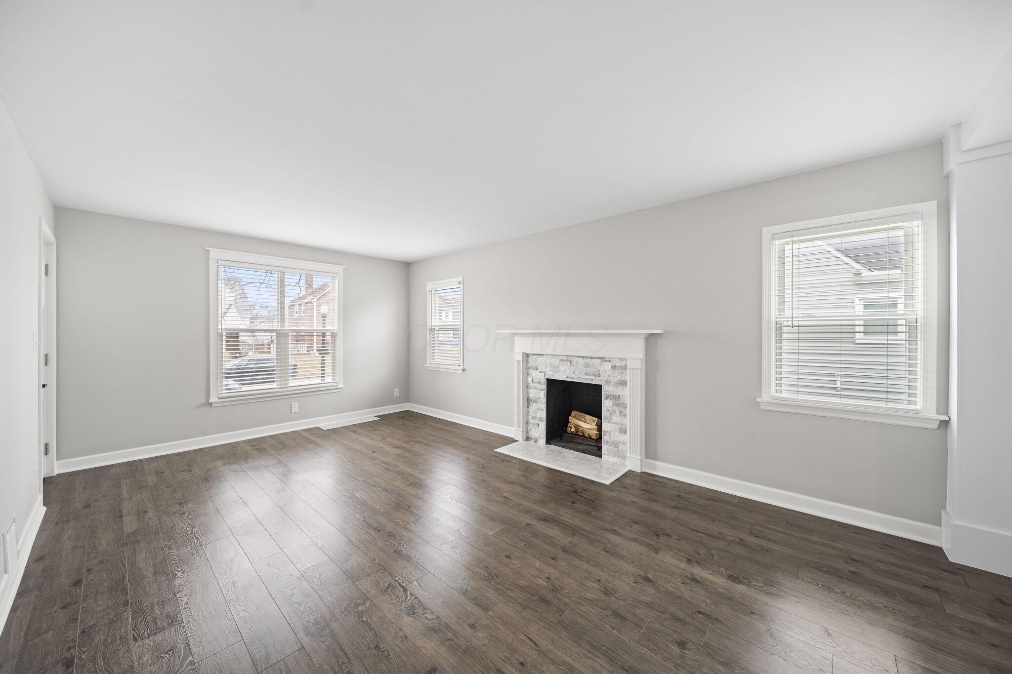 139 Demorest Avenue Property Photo 17