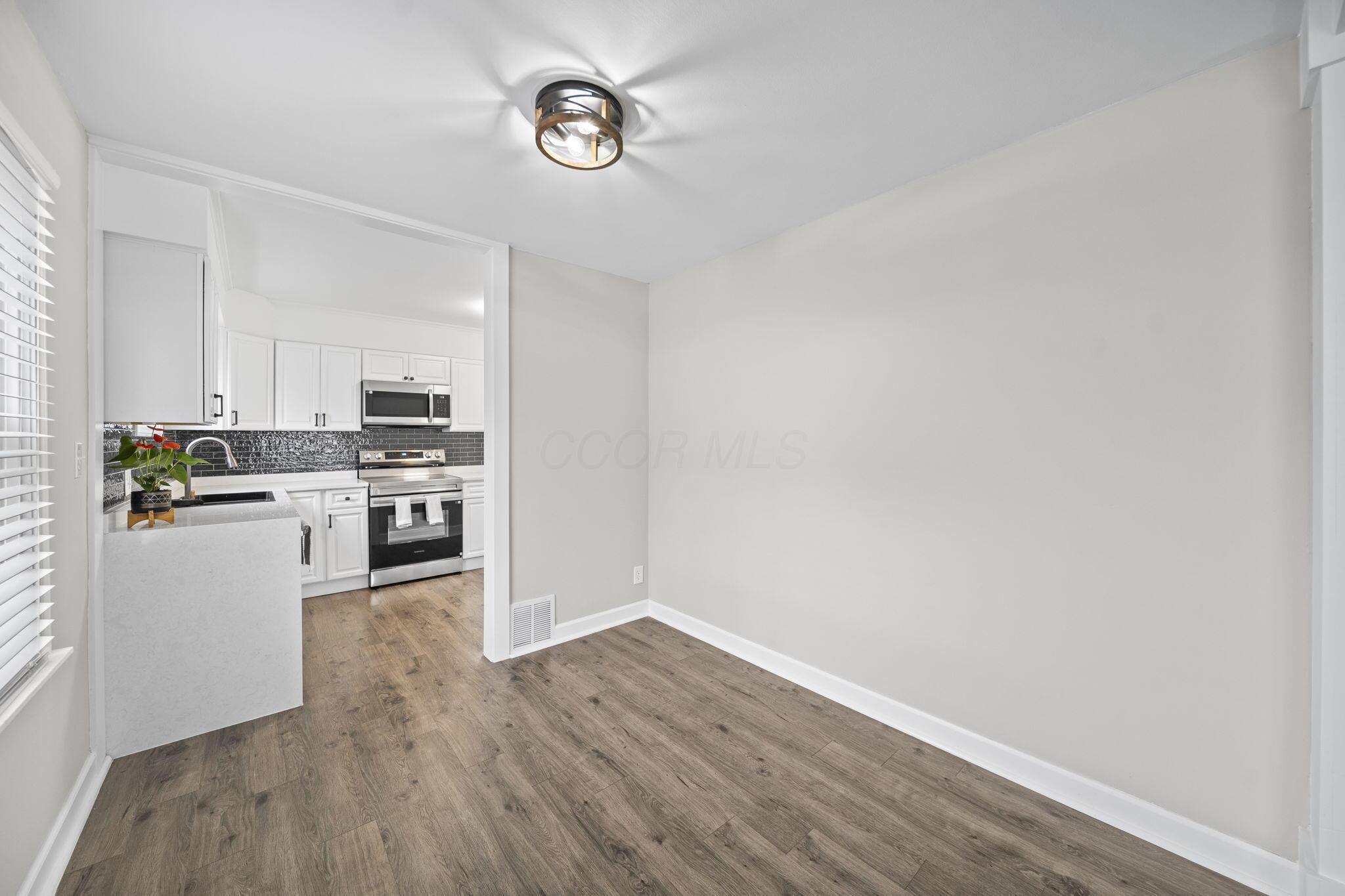 139 Demorest Avenue Property Photo 18